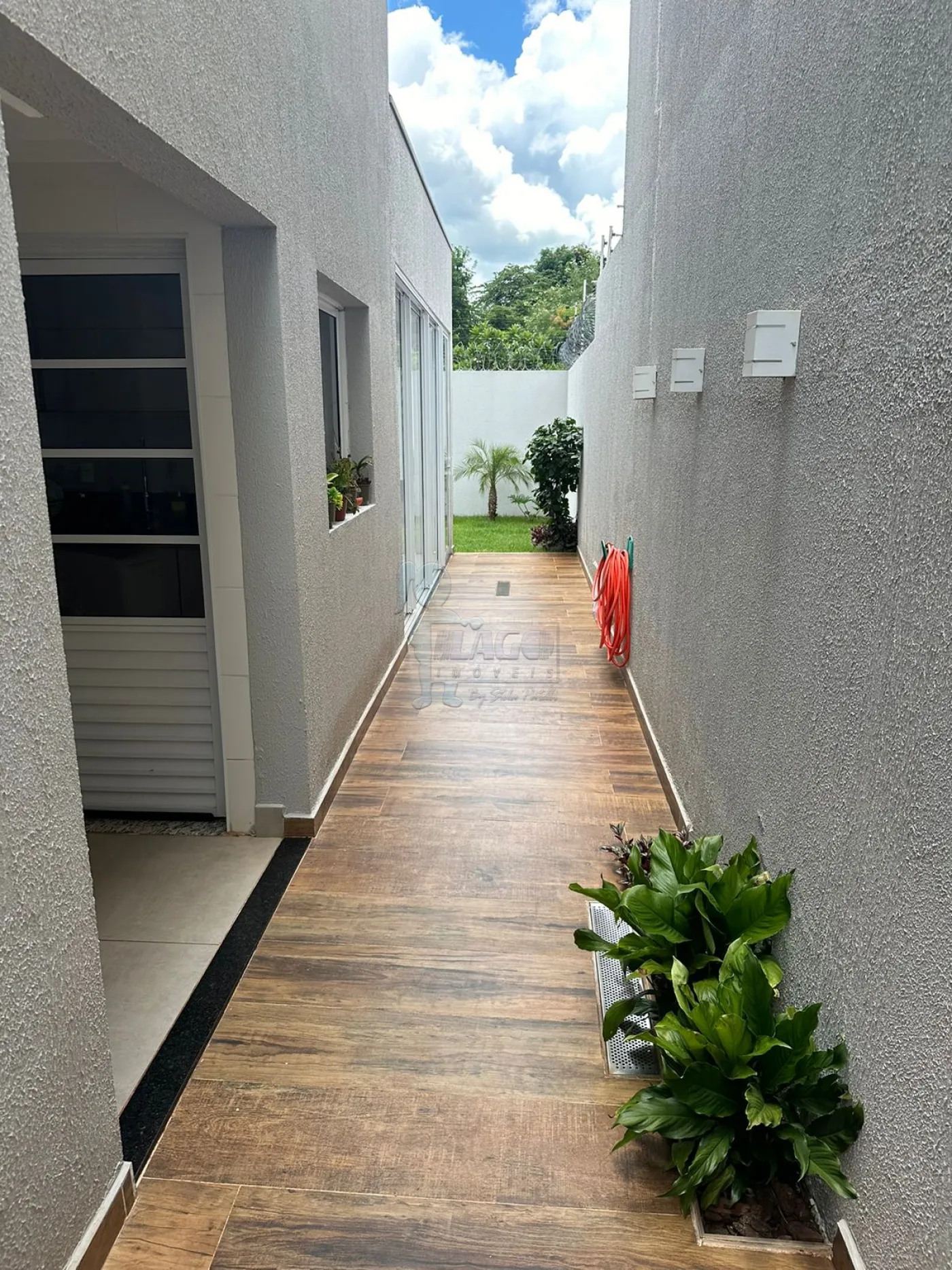 Comprar Casa / Padr&atilde;o em Ribeir&atilde;o Preto R$ 640.000,00 - Foto 12