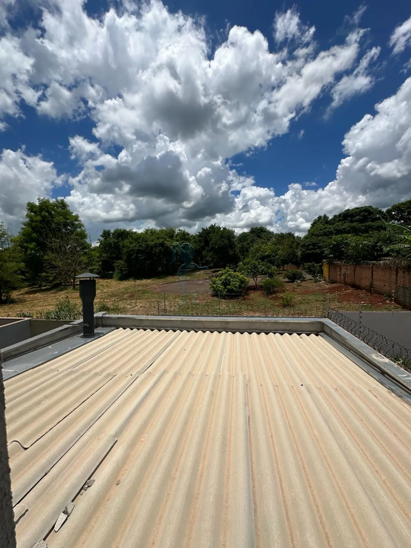 Comprar Casa / Padr&atilde;o em Ribeir&atilde;o Preto R$ 640.000,00 - Foto 13