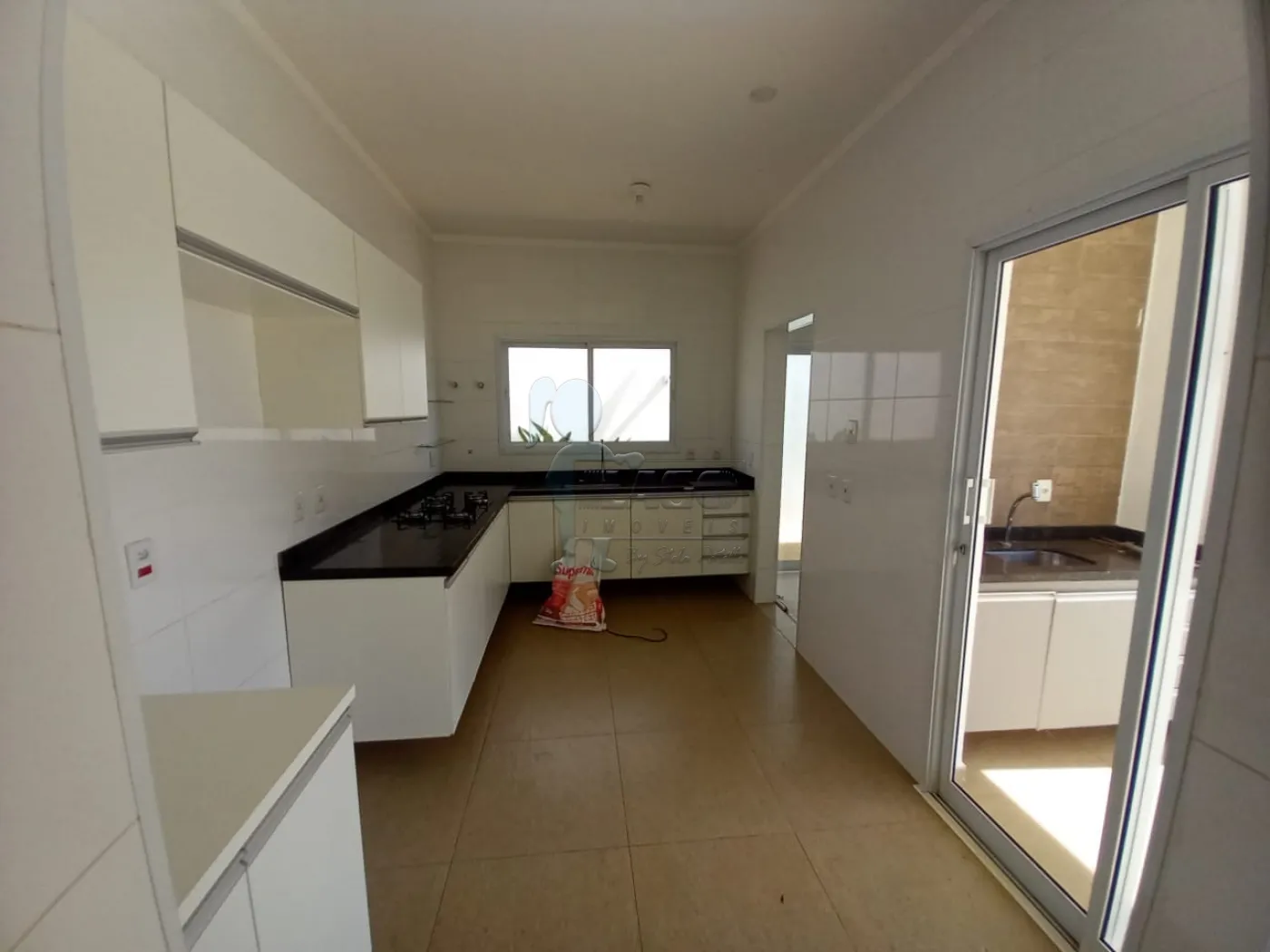 Alugar Casa condom&iacute;nio / Padr&atilde;o em Ribeir&atilde;o Preto R$ 4.700,00 - Foto 16