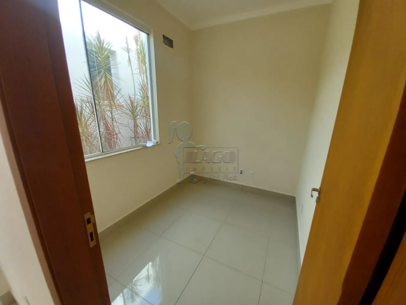 Alugar Casa condom&iacute;nio / Padr&atilde;o em Ribeir&atilde;o Preto R$ 4.700,00 - Foto 15