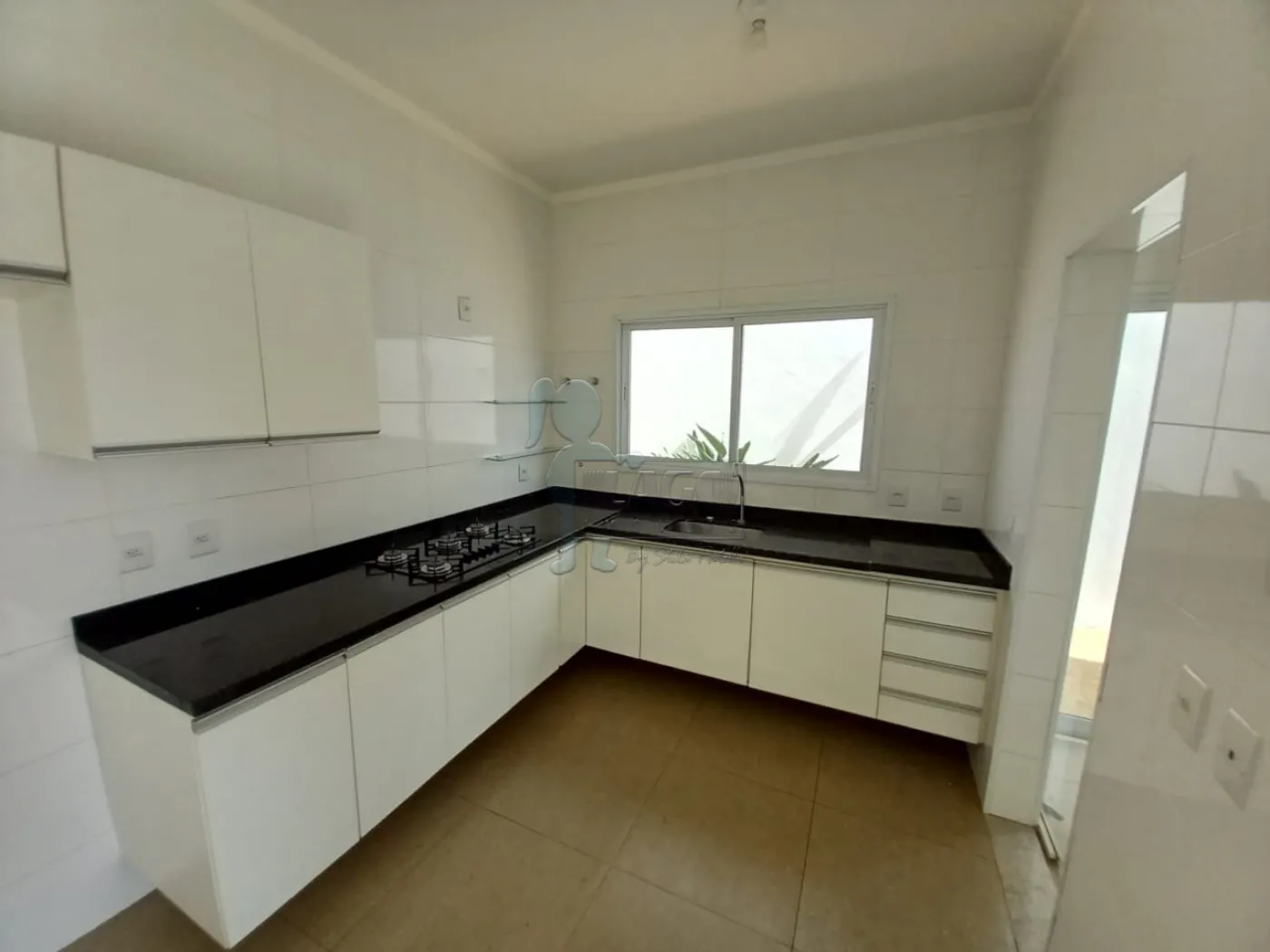 Alugar Casa condom&iacute;nio / Padr&atilde;o em Ribeir&atilde;o Preto R$ 4.700,00 - Foto 17