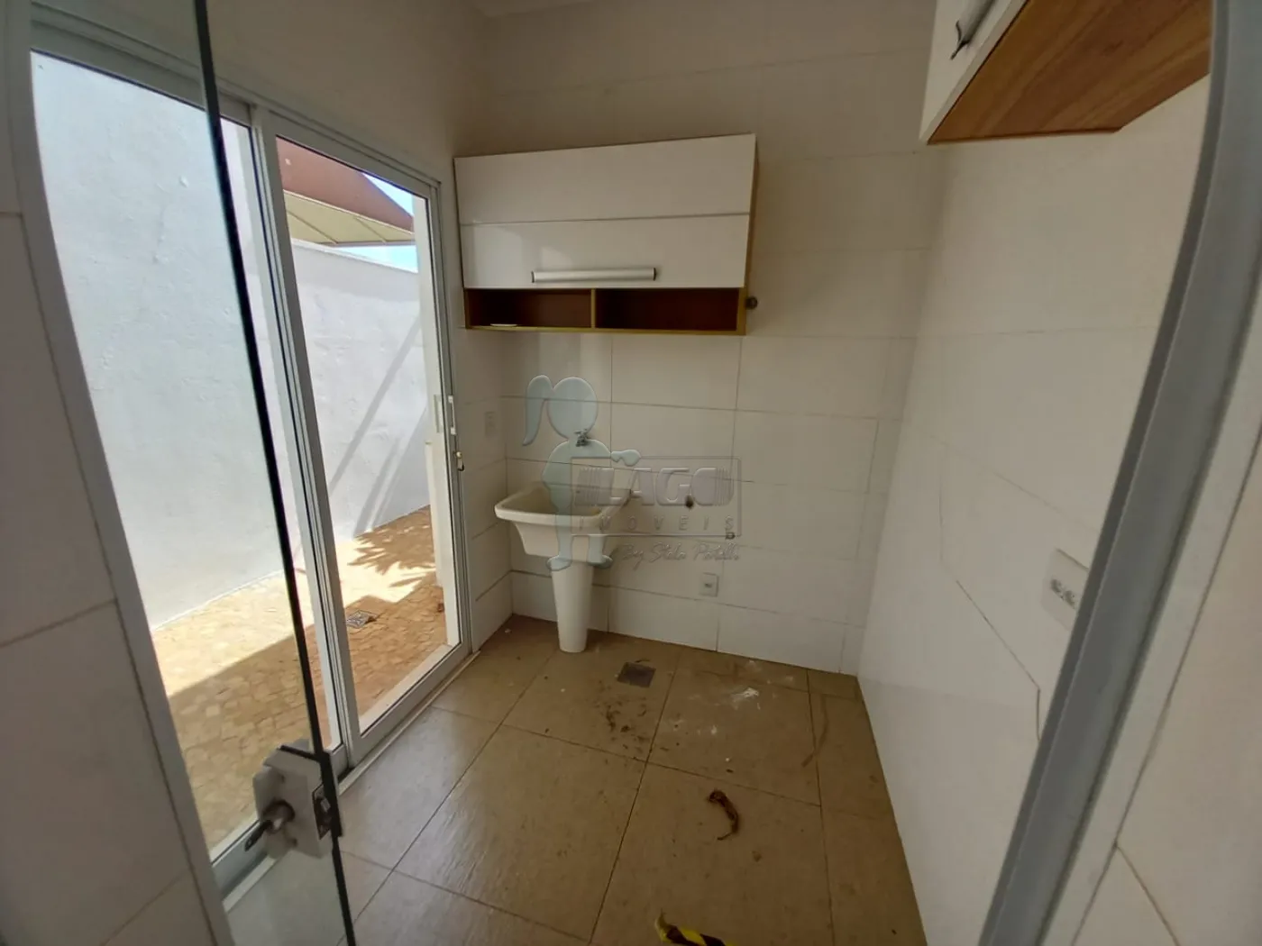 Alugar Casa condom&iacute;nio / Padr&atilde;o em Ribeir&atilde;o Preto R$ 4.700,00 - Foto 18
