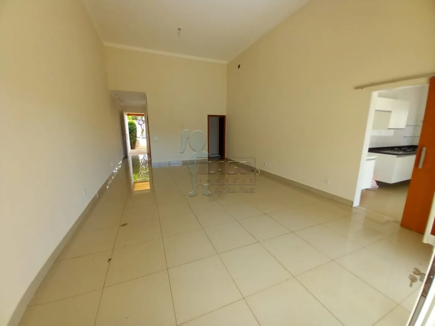 Alugar Casa condom&iacute;nio / Padr&atilde;o em Ribeir&atilde;o Preto R$ 4.700,00 - Foto 5
