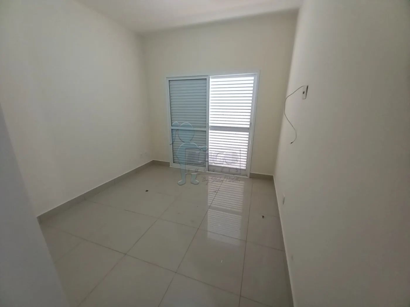 Alugar Casa condom&iacute;nio / Padr&atilde;o em Ribeir&atilde;o Preto R$ 4.700,00 - Foto 6