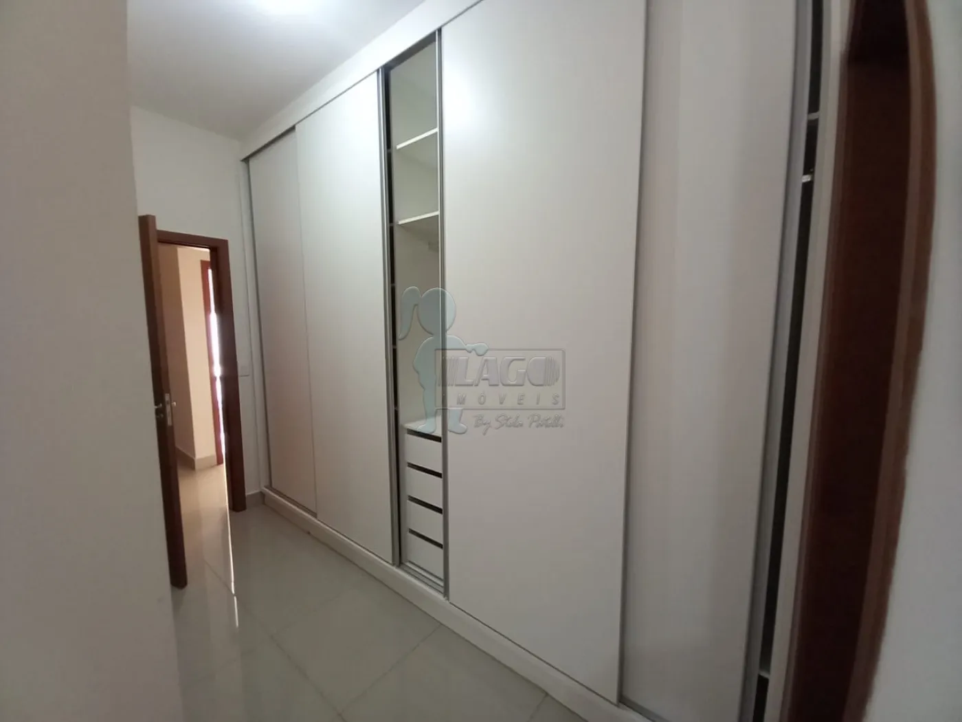 Alugar Casa condom&iacute;nio / Padr&atilde;o em Ribeir&atilde;o Preto R$ 4.700,00 - Foto 7