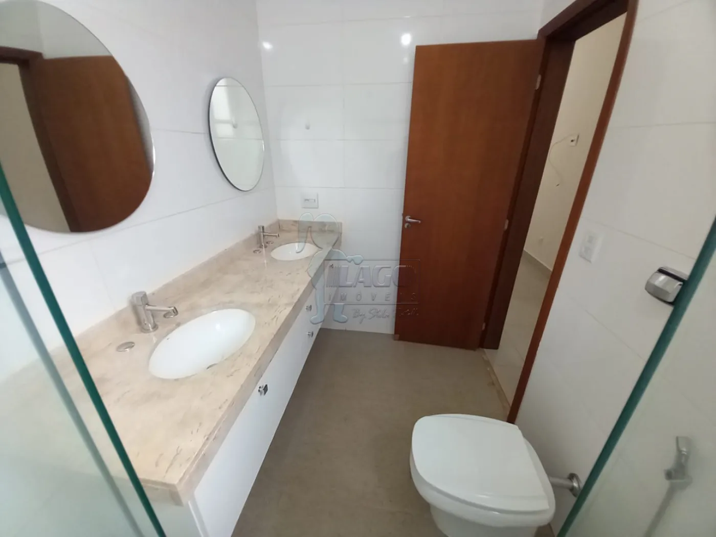 Alugar Casa condom&iacute;nio / Padr&atilde;o em Ribeir&atilde;o Preto R$ 4.700,00 - Foto 12