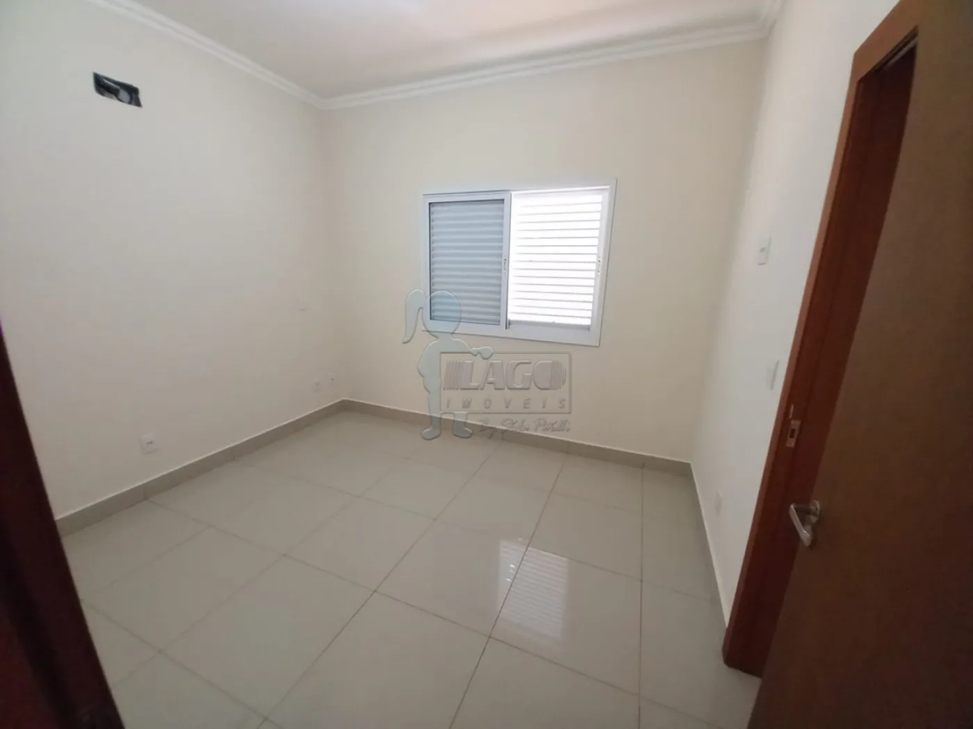 Alugar Casa condom&iacute;nio / Padr&atilde;o em Ribeir&atilde;o Preto R$ 4.700,00 - Foto 10