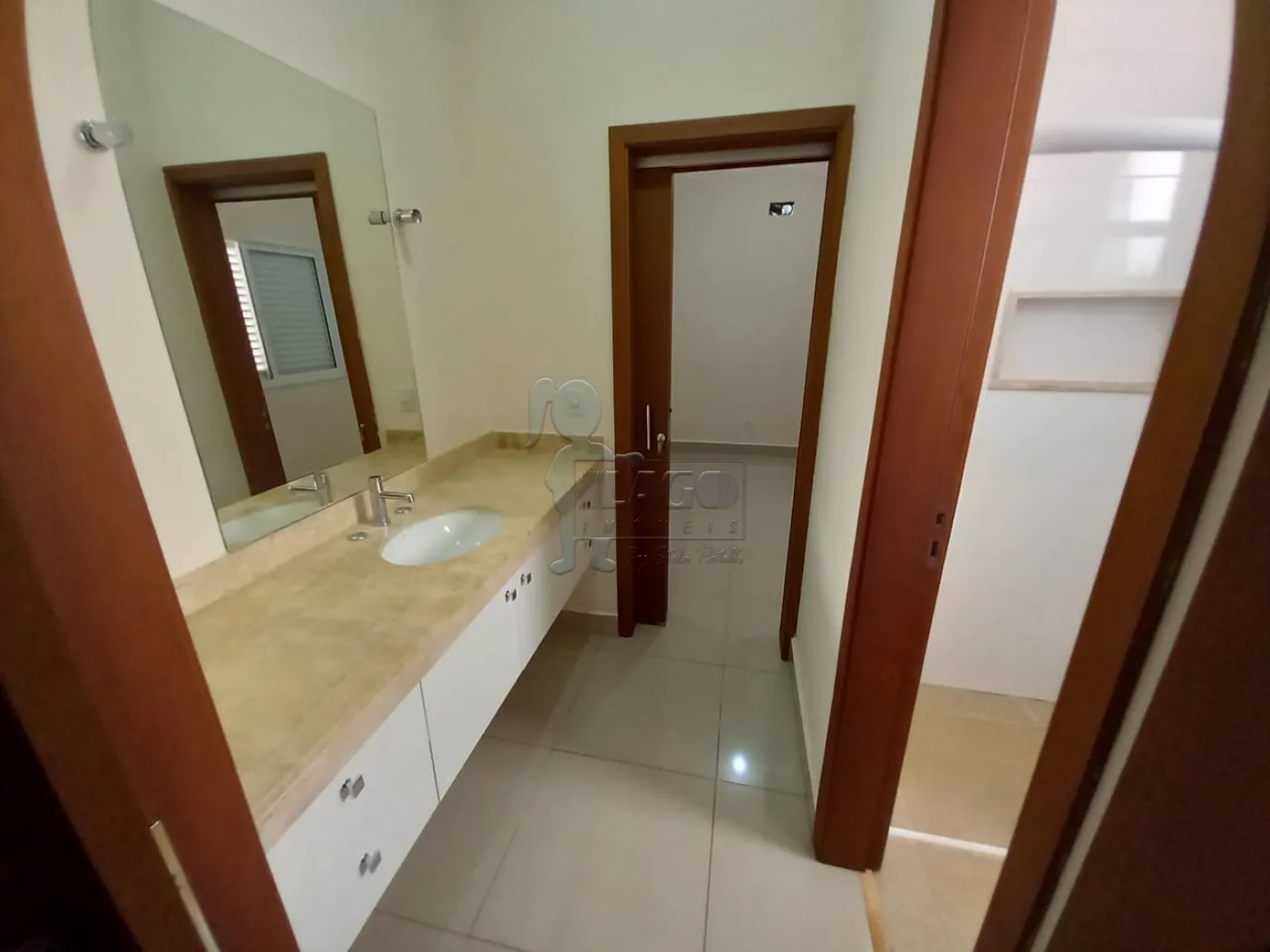 Alugar Casa condom&iacute;nio / Padr&atilde;o em Ribeir&atilde;o Preto R$ 4.700,00 - Foto 13