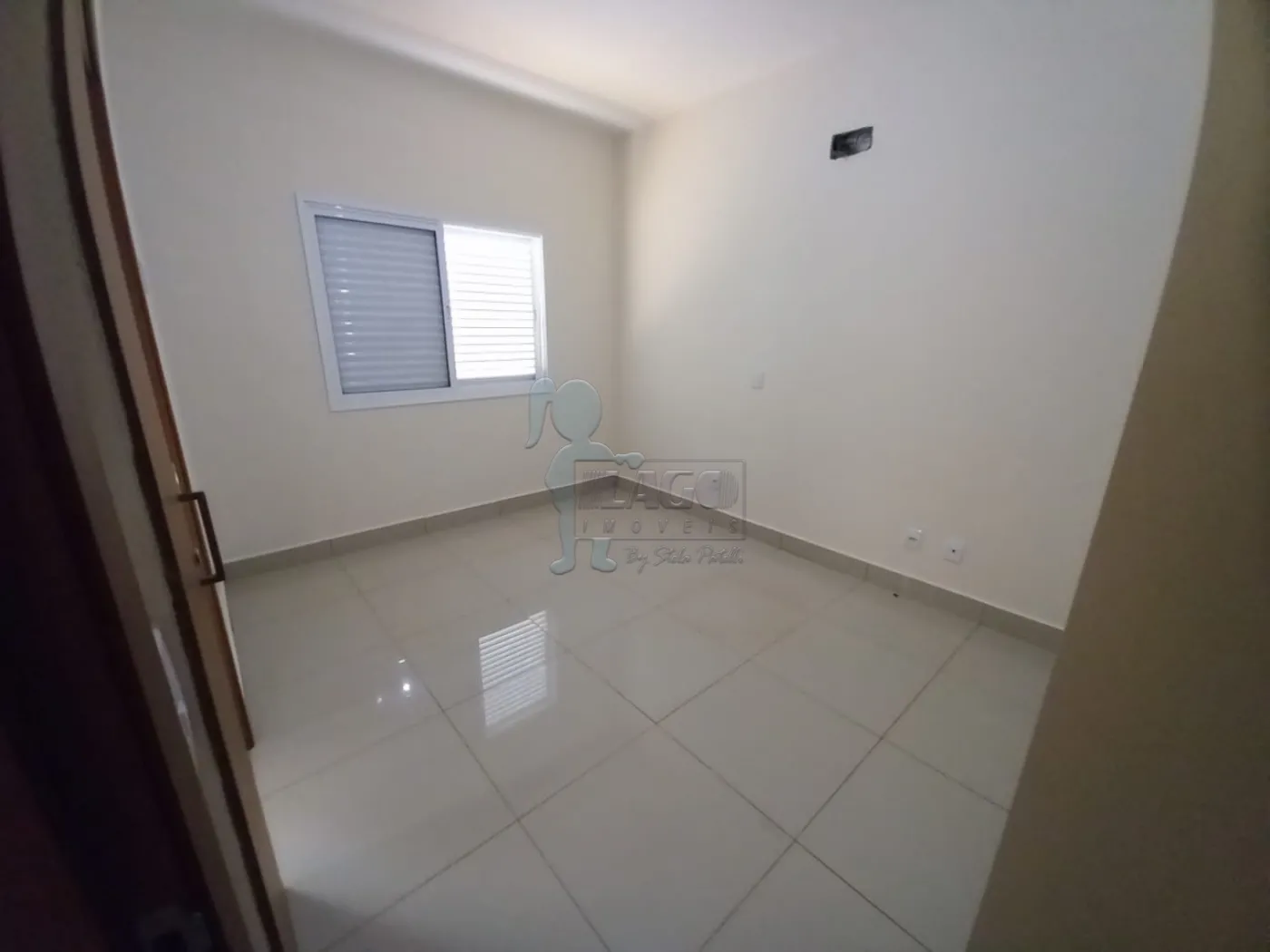 Alugar Casa condom&iacute;nio / Padr&atilde;o em Ribeir&atilde;o Preto R$ 4.700,00 - Foto 9