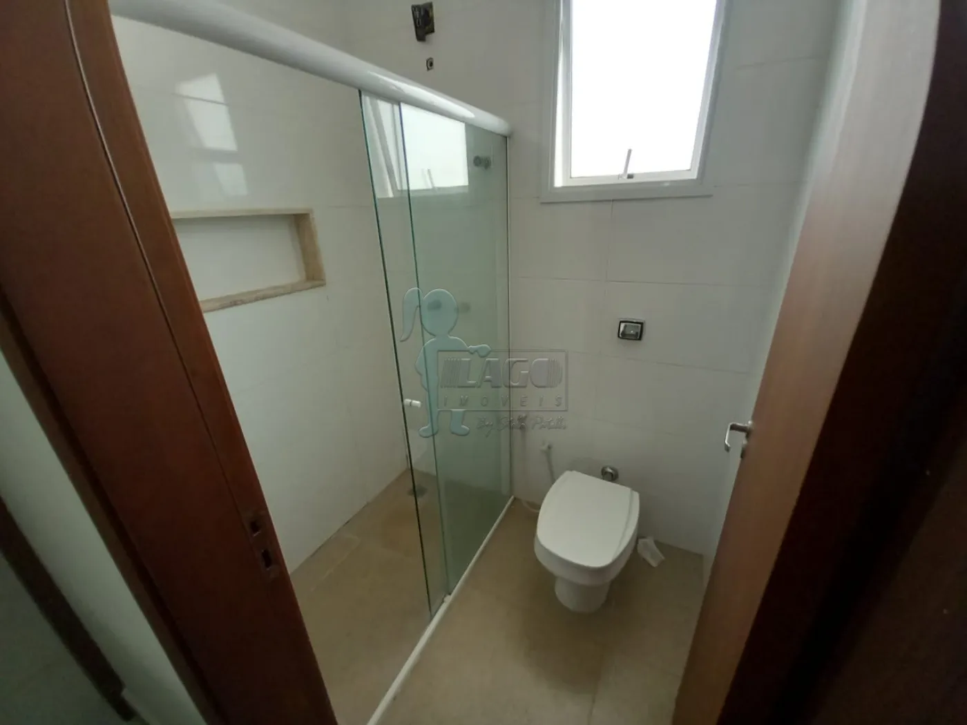 Alugar Casa condom&iacute;nio / Padr&atilde;o em Ribeir&atilde;o Preto R$ 4.700,00 - Foto 14