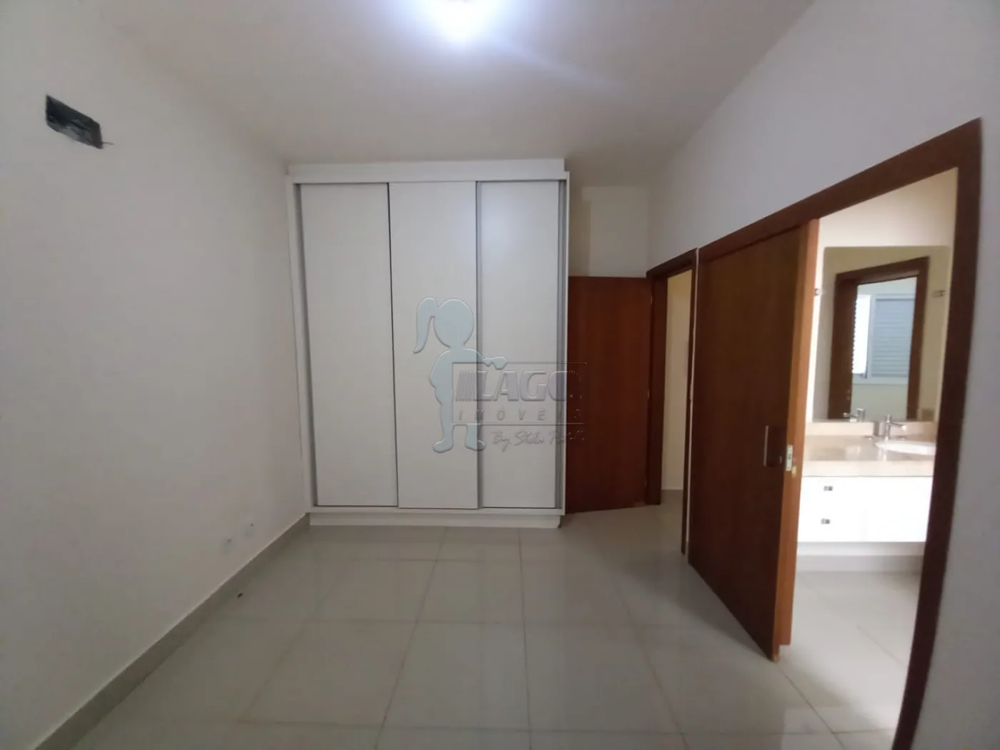 Alugar Casa condom&iacute;nio / Padr&atilde;o em Ribeir&atilde;o Preto R$ 4.700,00 - Foto 8