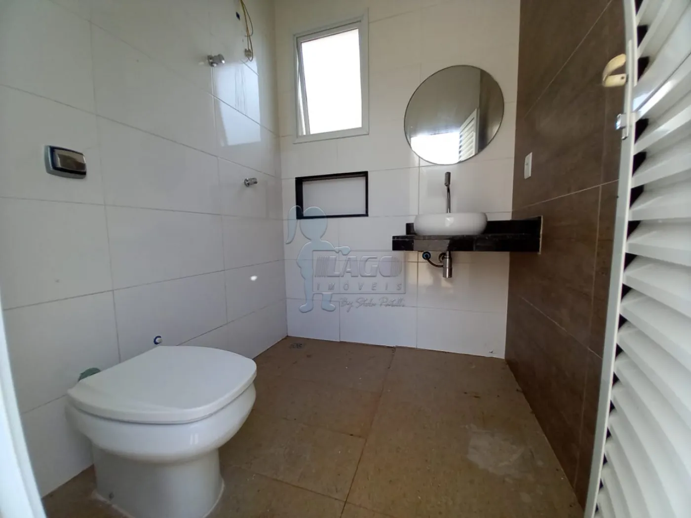 Alugar Casa condom&iacute;nio / Padr&atilde;o em Ribeir&atilde;o Preto R$ 4.700,00 - Foto 21