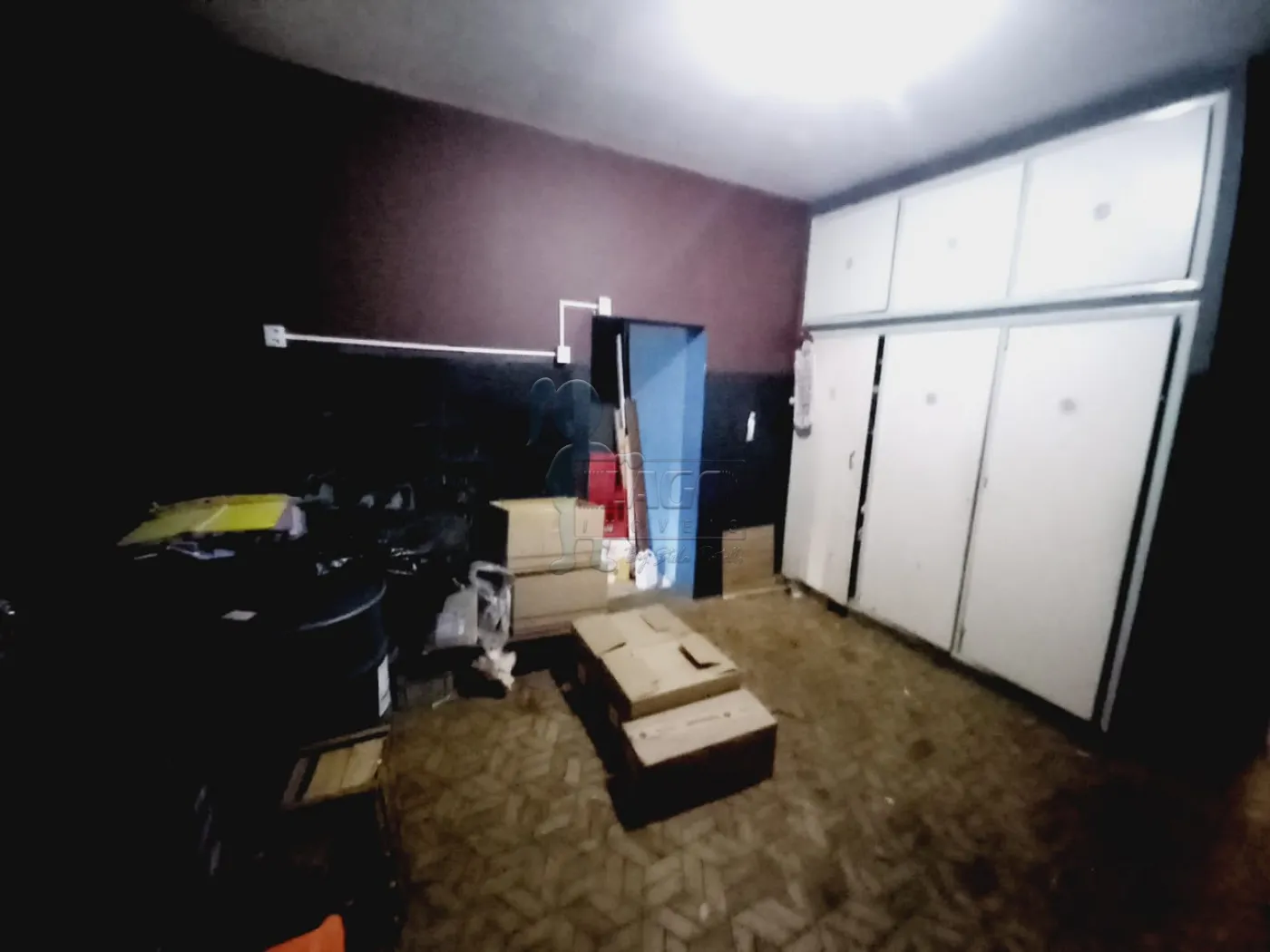 Comprar Comercial padr&atilde;o / Loja em Ribeir&atilde;o Preto R$ 668.000,00 - Foto 4