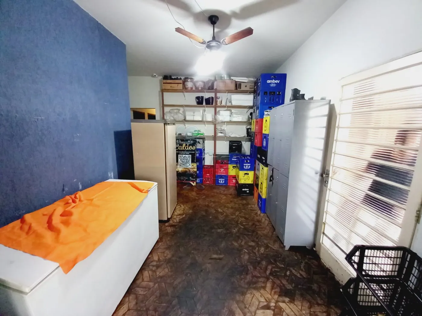 Comprar Comercial padr&atilde;o / Loja em Ribeir&atilde;o Preto R$ 668.000,00 - Foto 3