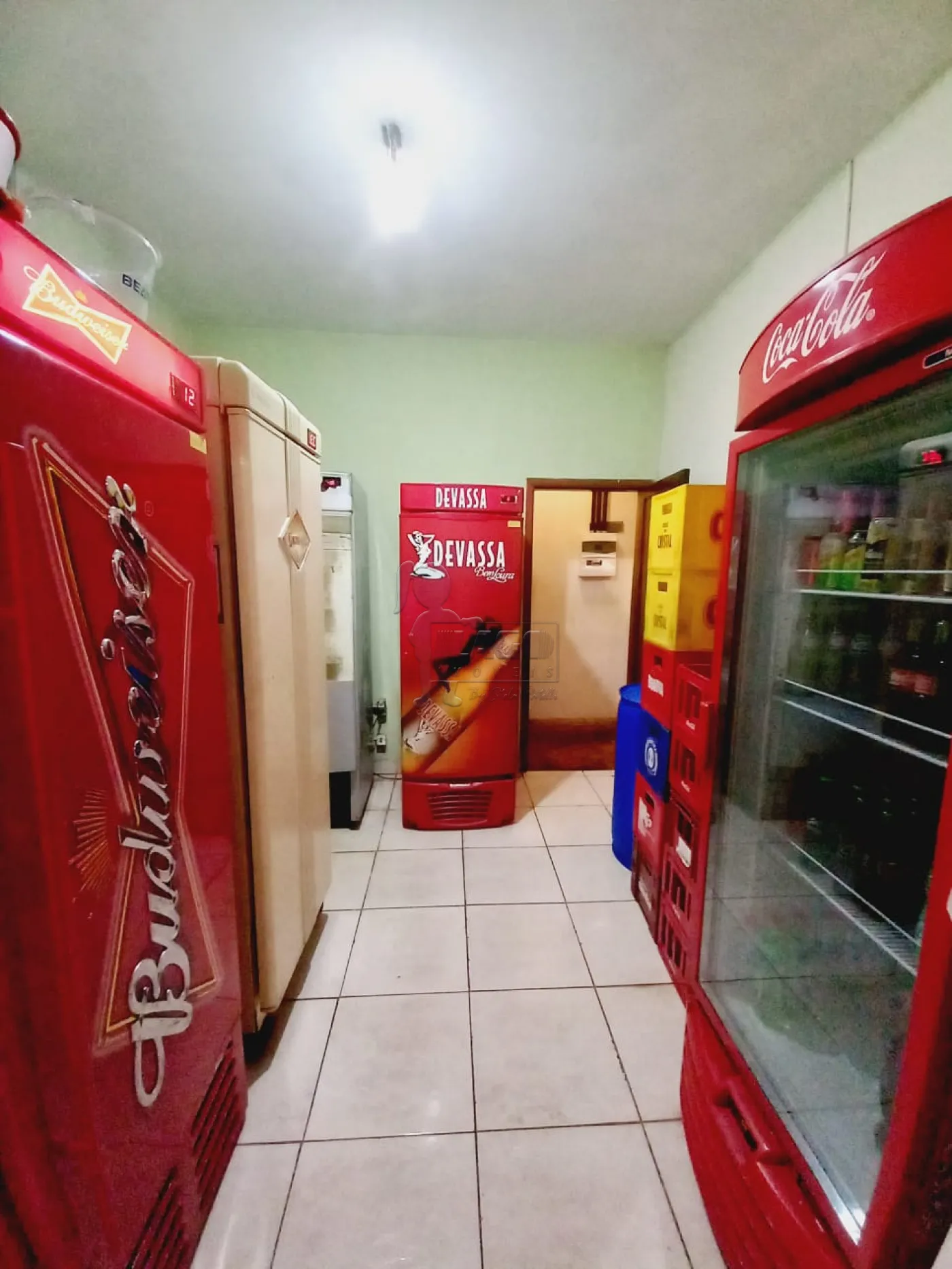 Comprar Comercial padr&atilde;o / Loja em Ribeir&atilde;o Preto R$ 668.000,00 - Foto 2