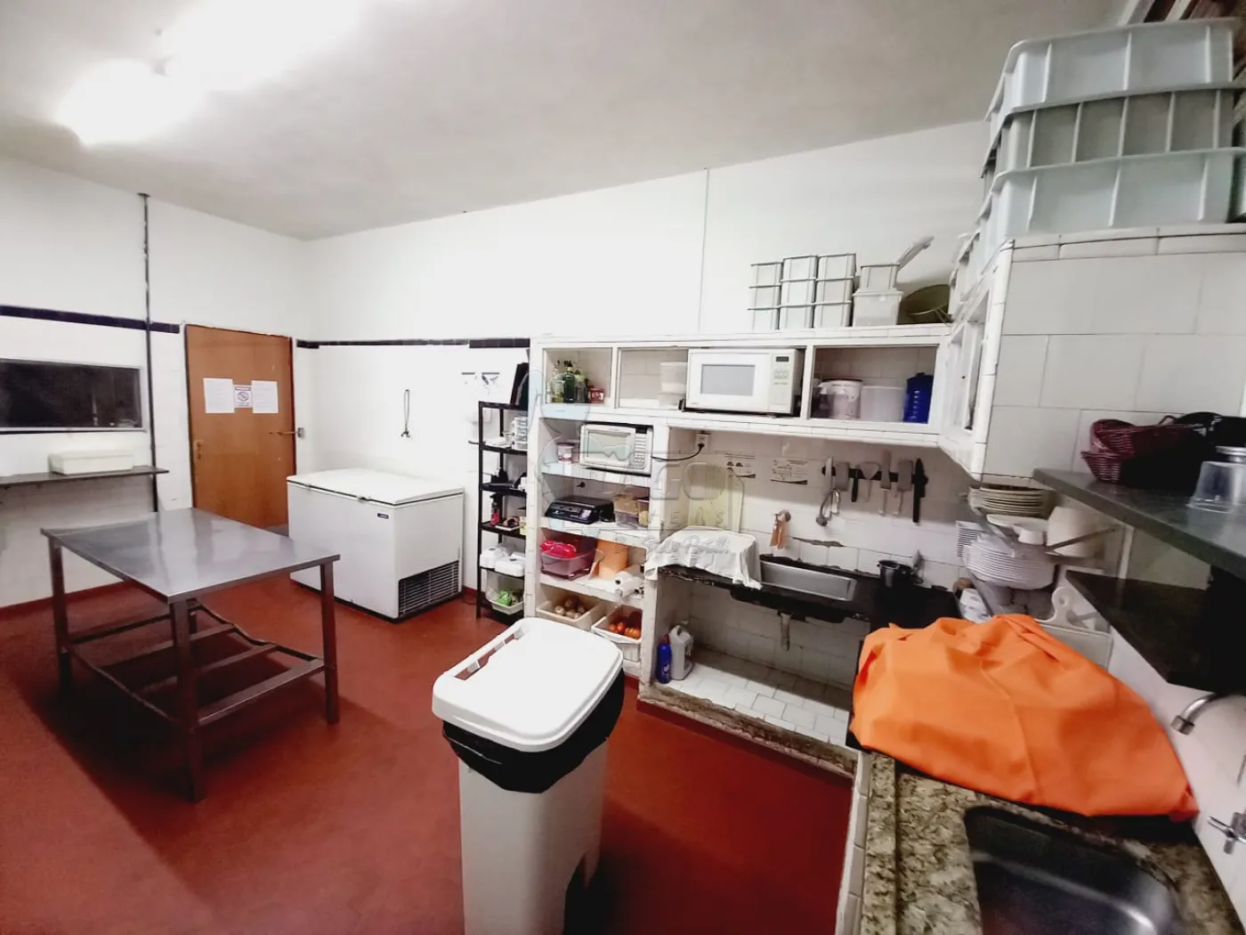 Comprar Comercial padr&atilde;o / Loja em Ribeir&atilde;o Preto R$ 668.000,00 - Foto 7