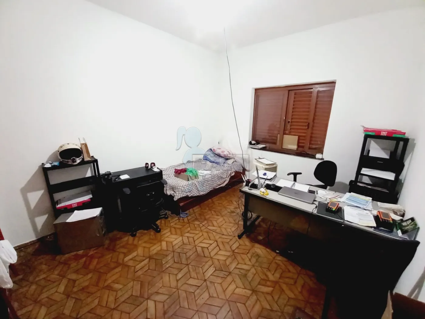 Comprar Comercial padr&atilde;o / Loja em Ribeir&atilde;o Preto R$ 668.000,00 - Foto 5