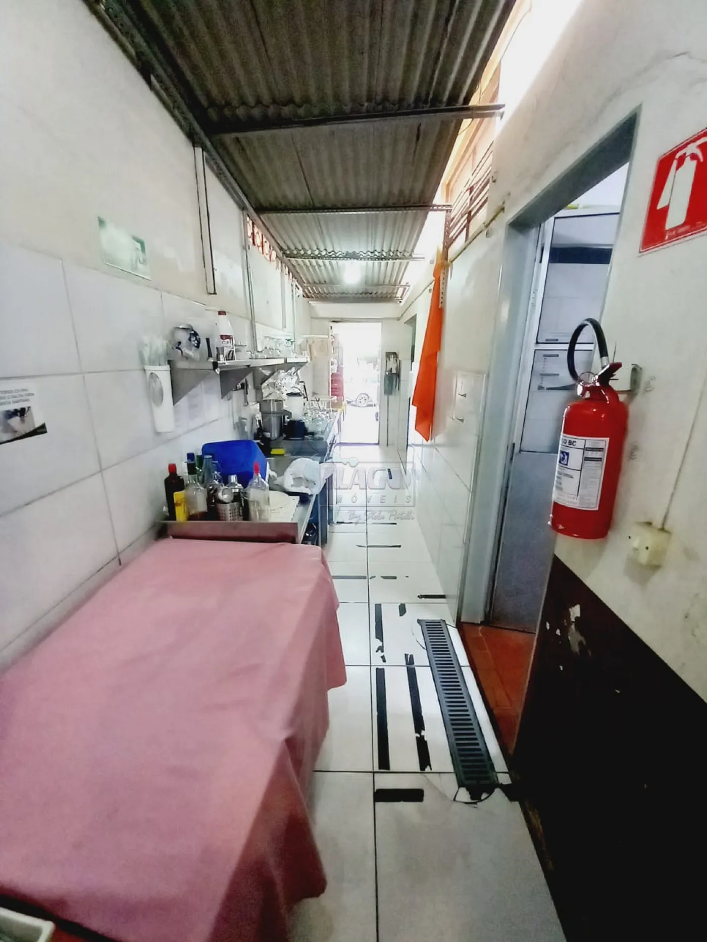 Comprar Comercial padr&atilde;o / Loja em Ribeir&atilde;o Preto R$ 668.000,00 - Foto 6