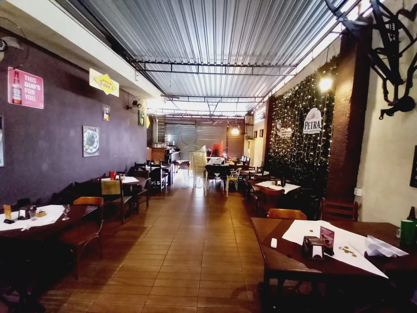 Comprar Comercial padr&atilde;o / Loja em Ribeir&atilde;o Preto R$ 668.000,00 - Foto 1