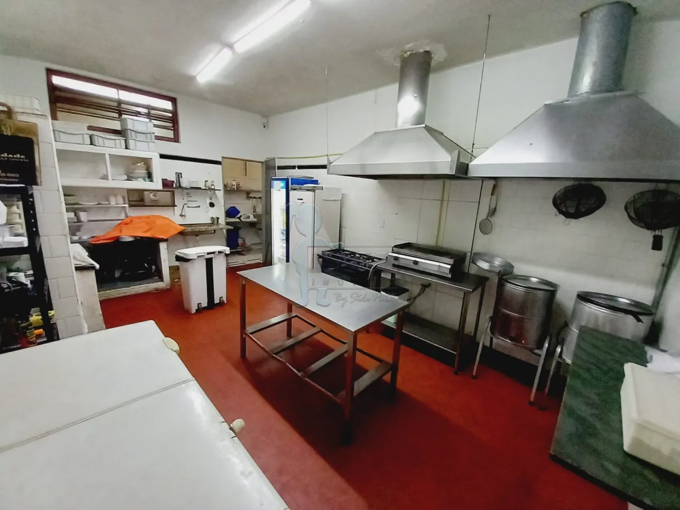 Comprar Comercial padr&atilde;o / Loja em Ribeir&atilde;o Preto R$ 668.000,00 - Foto 8