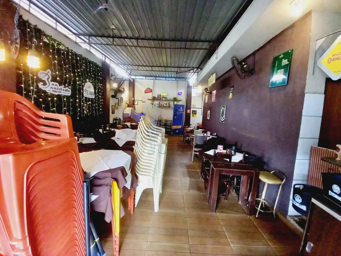 Comprar Comercial padr&atilde;o / Loja em Ribeir&atilde;o Preto R$ 668.000,00 - Foto 9