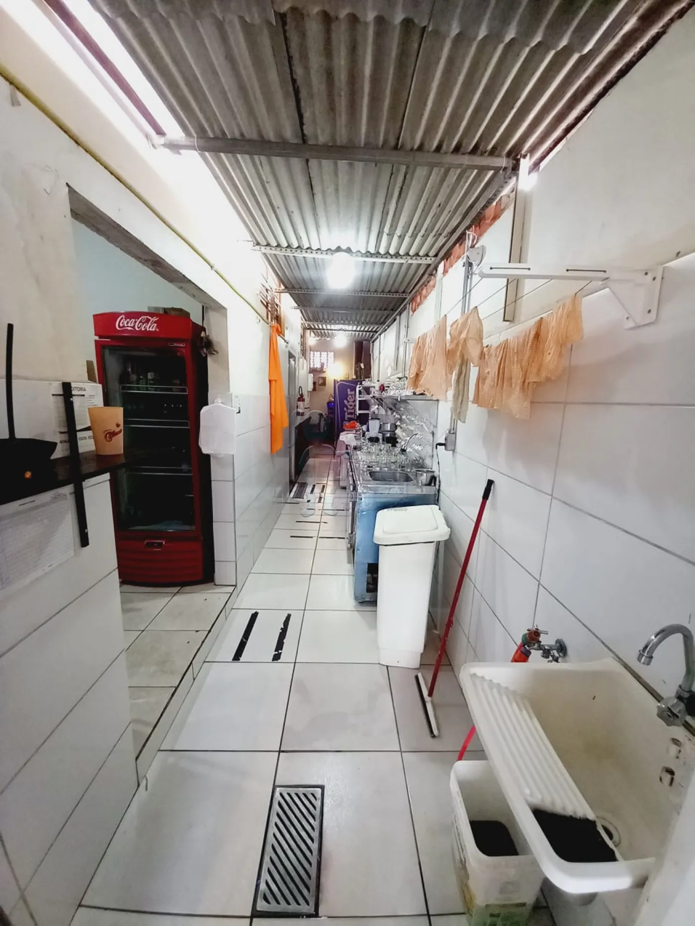 Comprar Comercial padr&atilde;o / Loja em Ribeir&atilde;o Preto R$ 668.000,00 - Foto 10