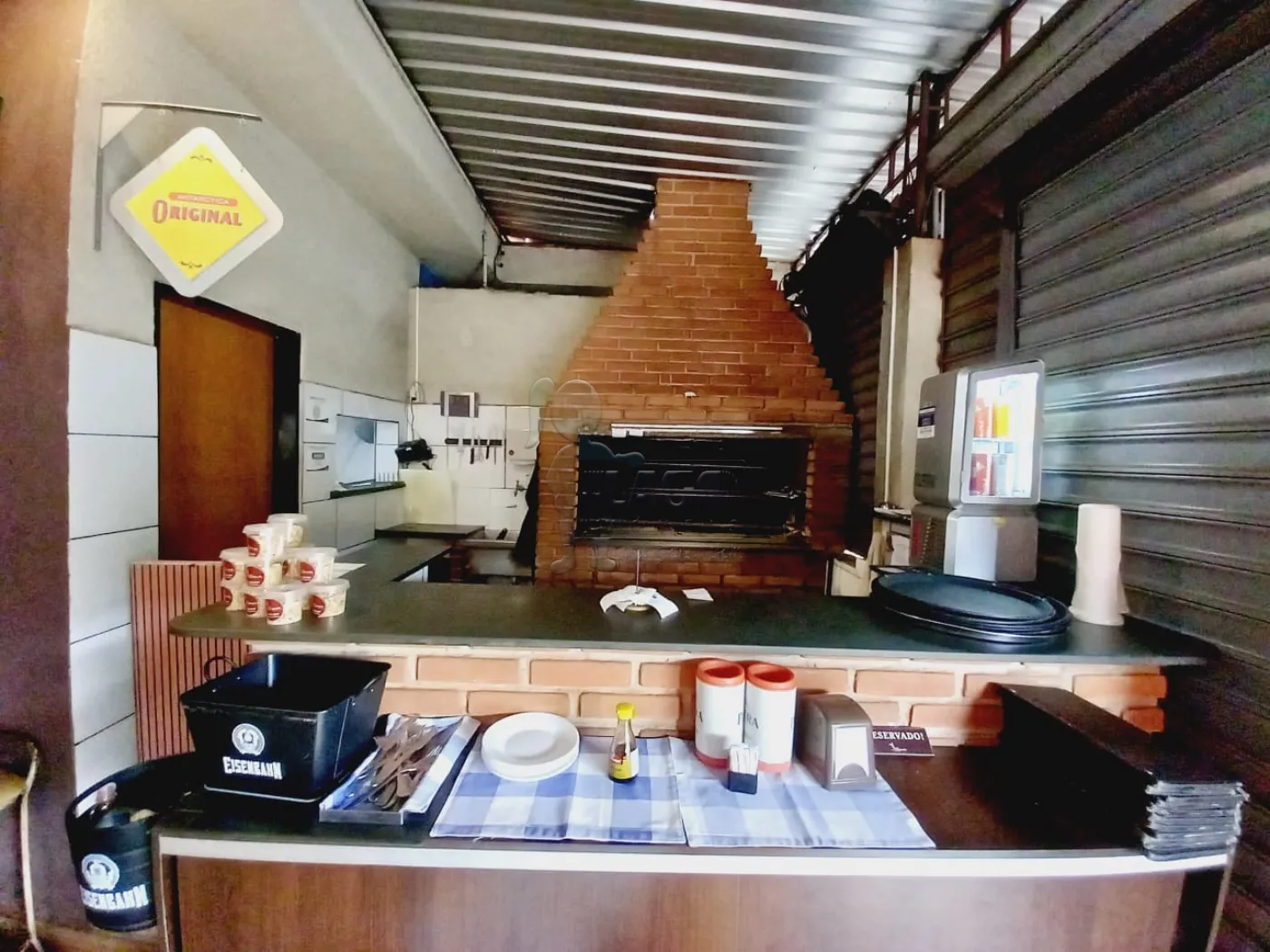 Comprar Comercial padr&atilde;o / Loja em Ribeir&atilde;o Preto R$ 668.000,00 - Foto 11