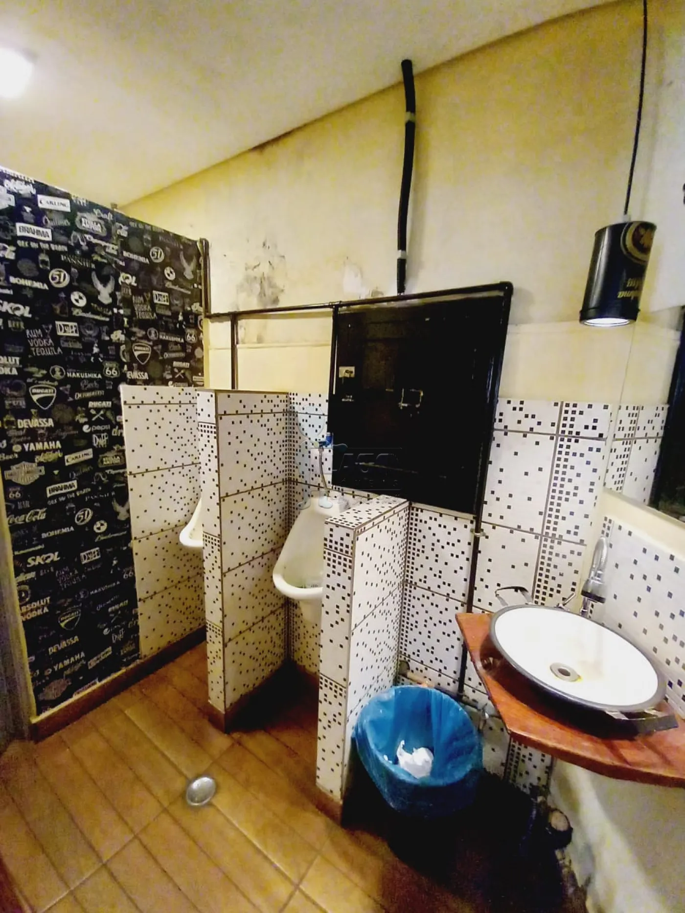 Comprar Comercial padr&atilde;o / Loja em Ribeir&atilde;o Preto R$ 668.000,00 - Foto 12