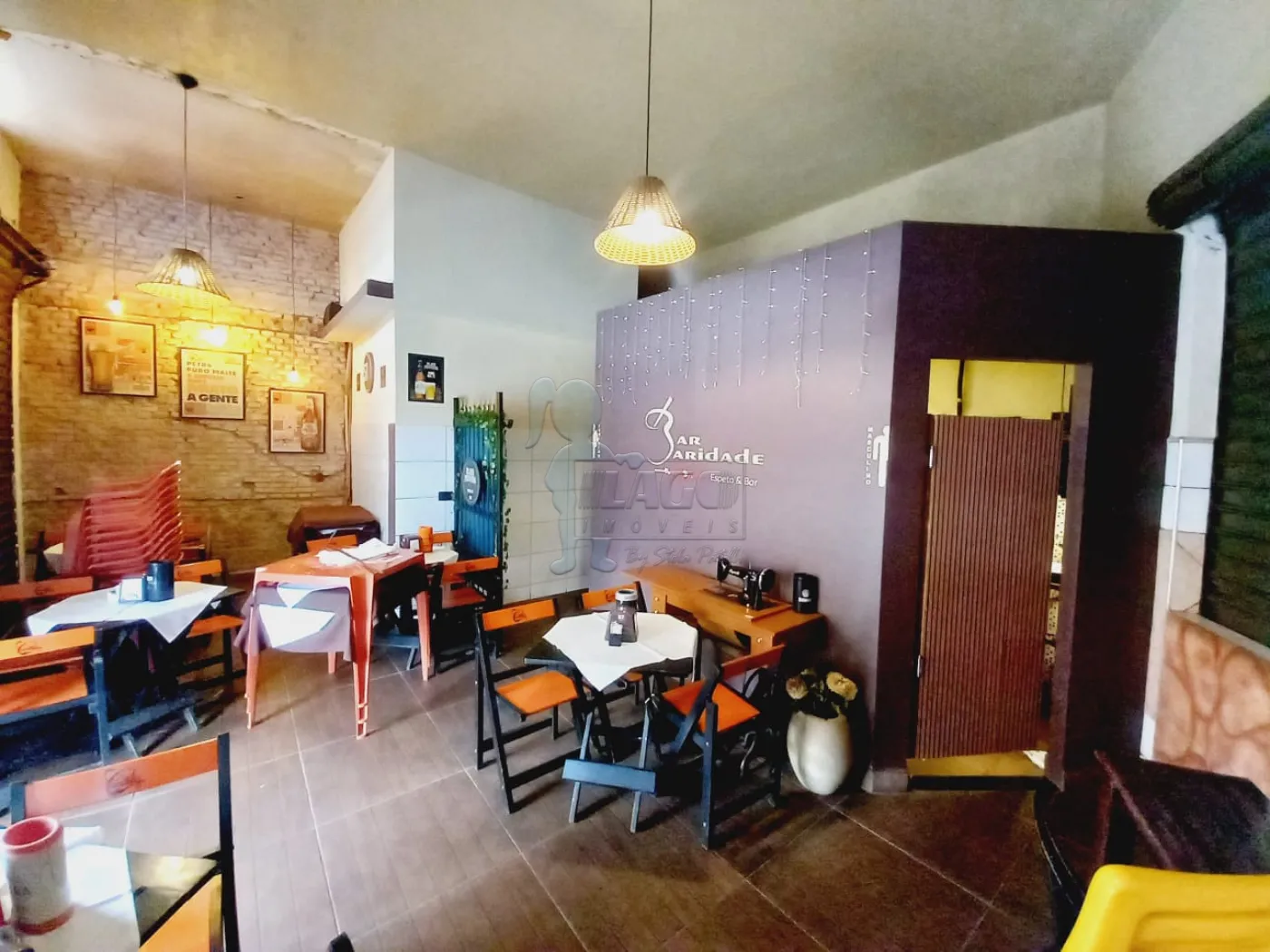 Comprar Comercial padr&atilde;o / Loja em Ribeir&atilde;o Preto R$ 668.000,00 - Foto 13