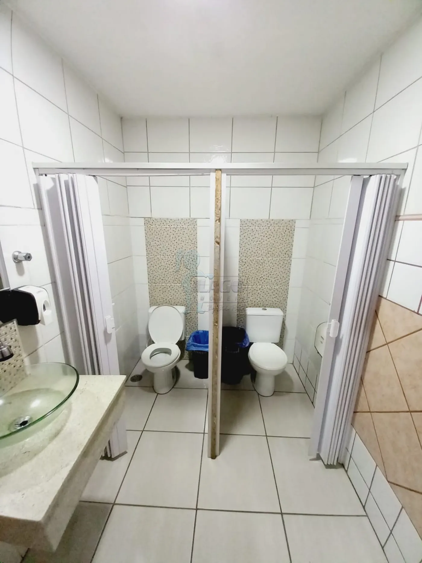 Comprar Comercial padr&atilde;o / Loja em Ribeir&atilde;o Preto R$ 668.000,00 - Foto 14