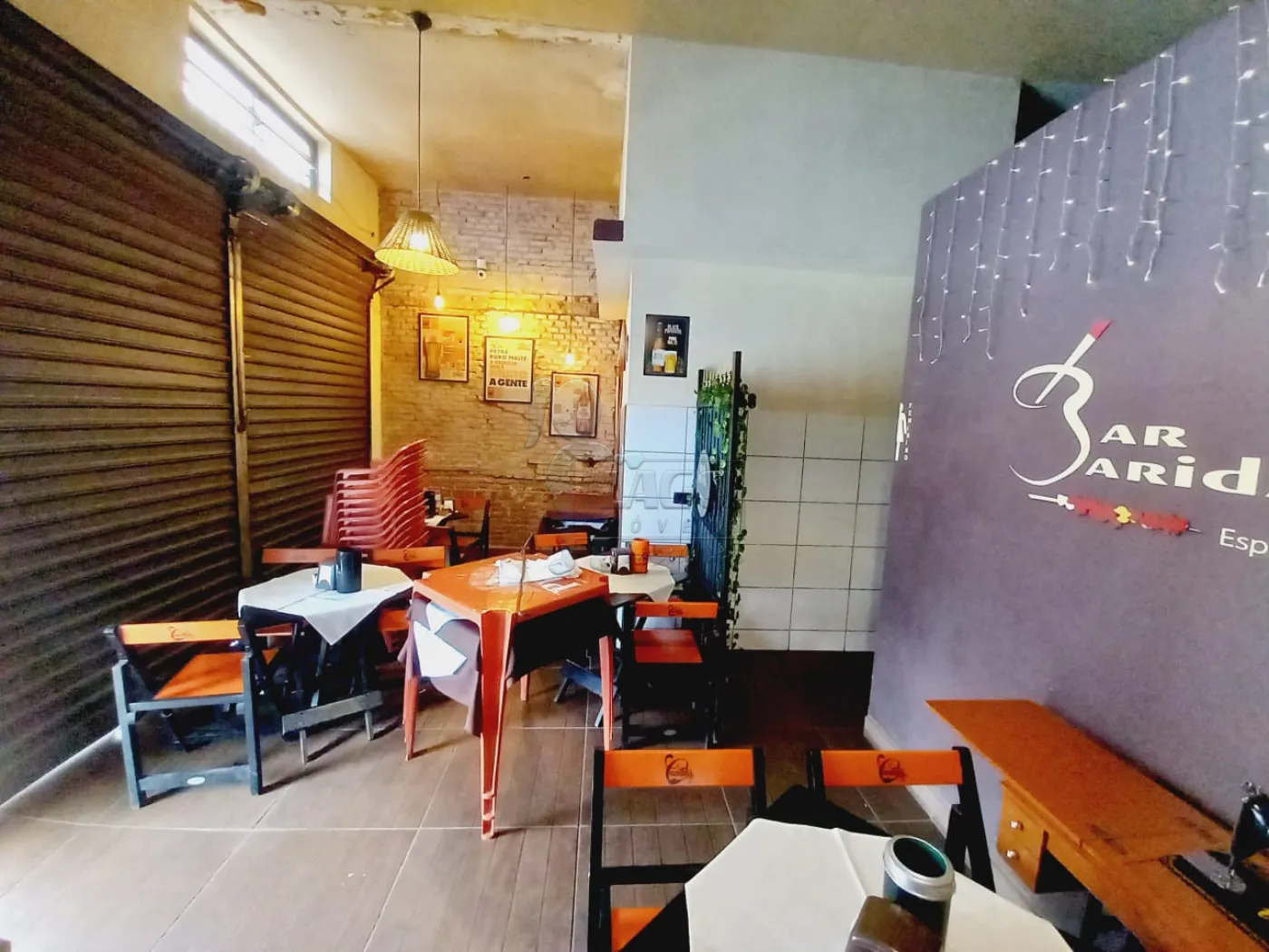 Comprar Comercial padr&atilde;o / Loja em Ribeir&atilde;o Preto R$ 668.000,00 - Foto 15