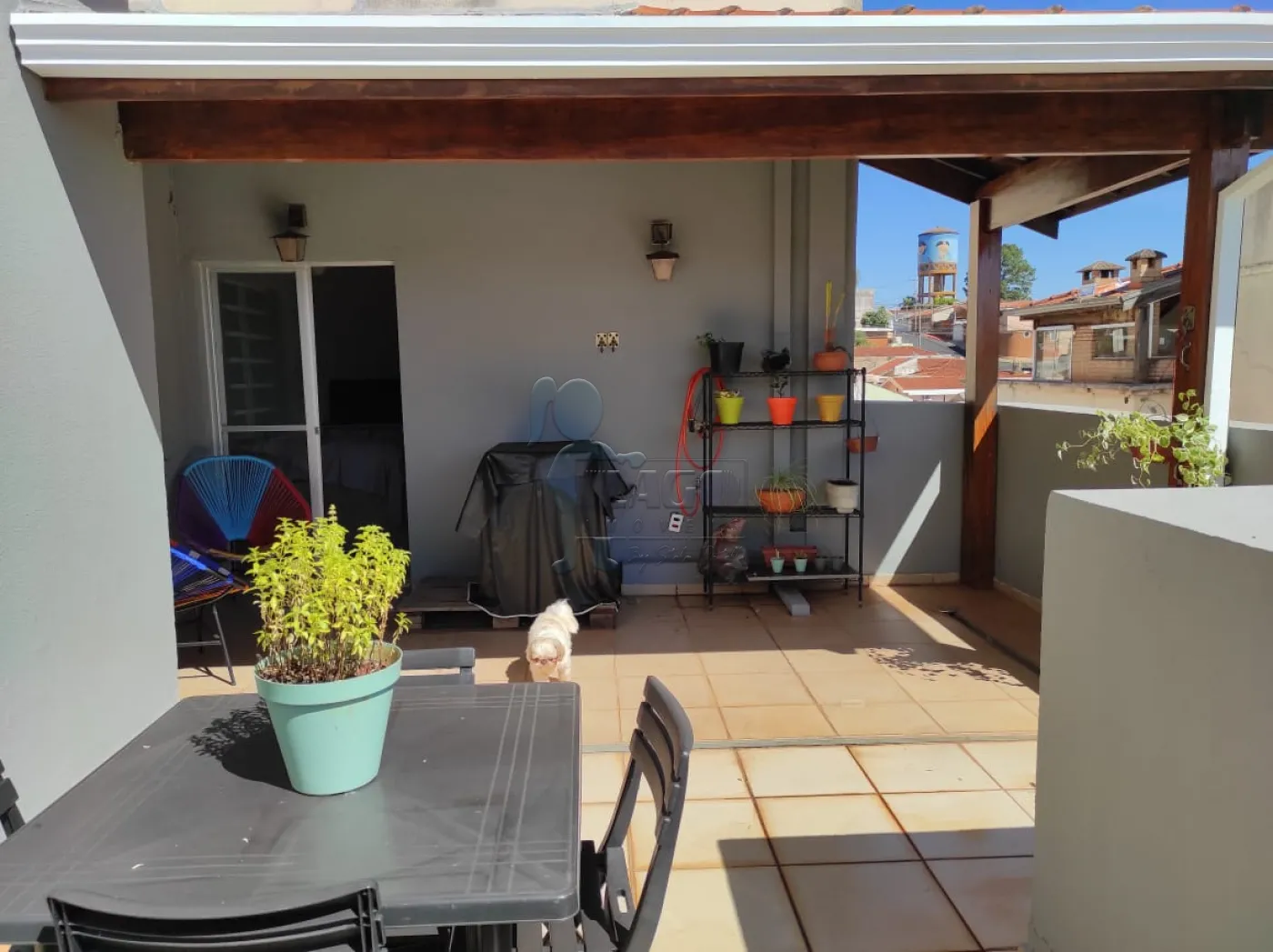 Comprar Apartamento / Padr&atilde;o em Ribeir&atilde;o Preto R$ 350.000,00 - Foto 1