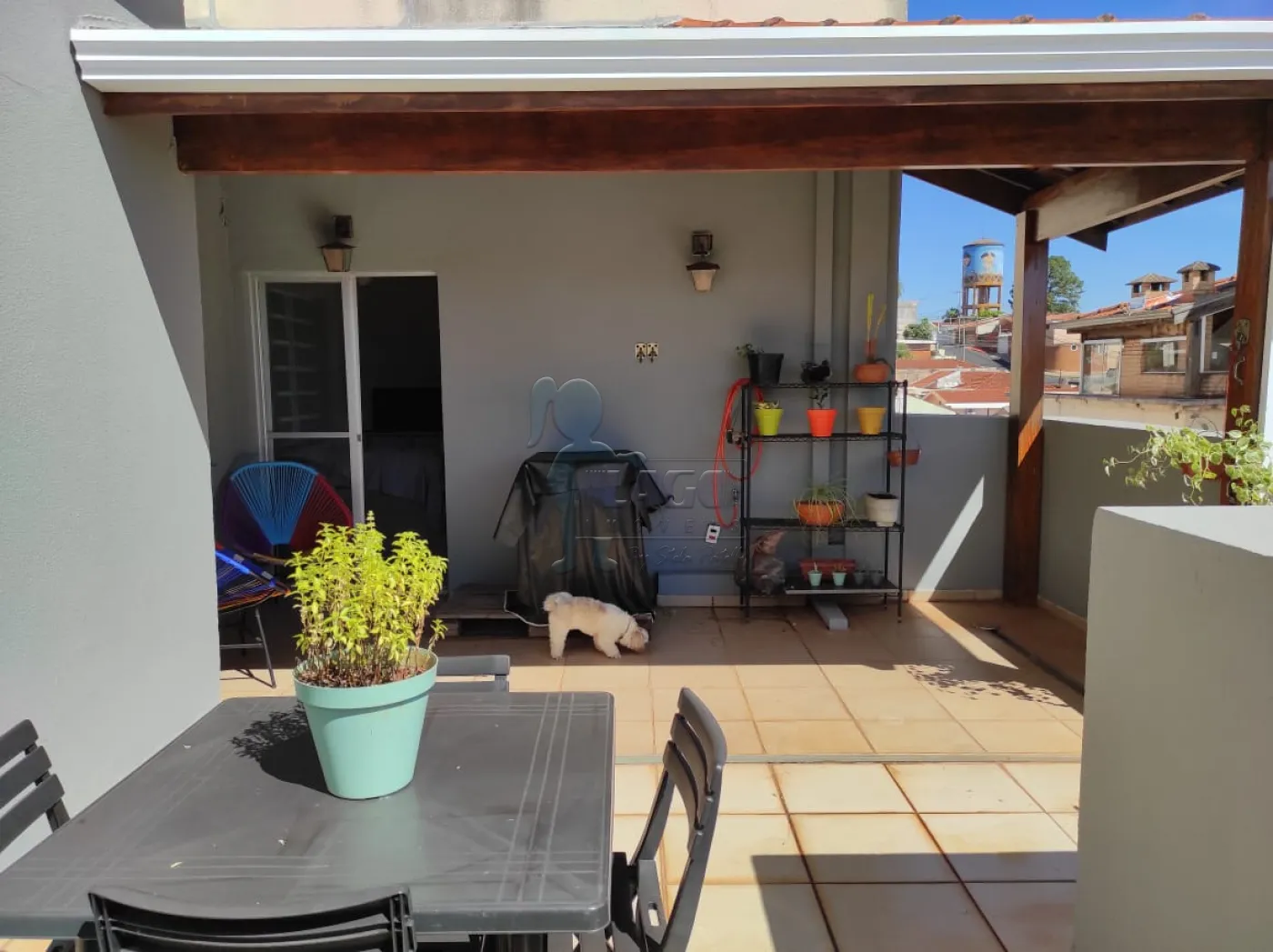 Comprar Apartamento / Padr&atilde;o em Ribeir&atilde;o Preto R$ 350.000,00 - Foto 2