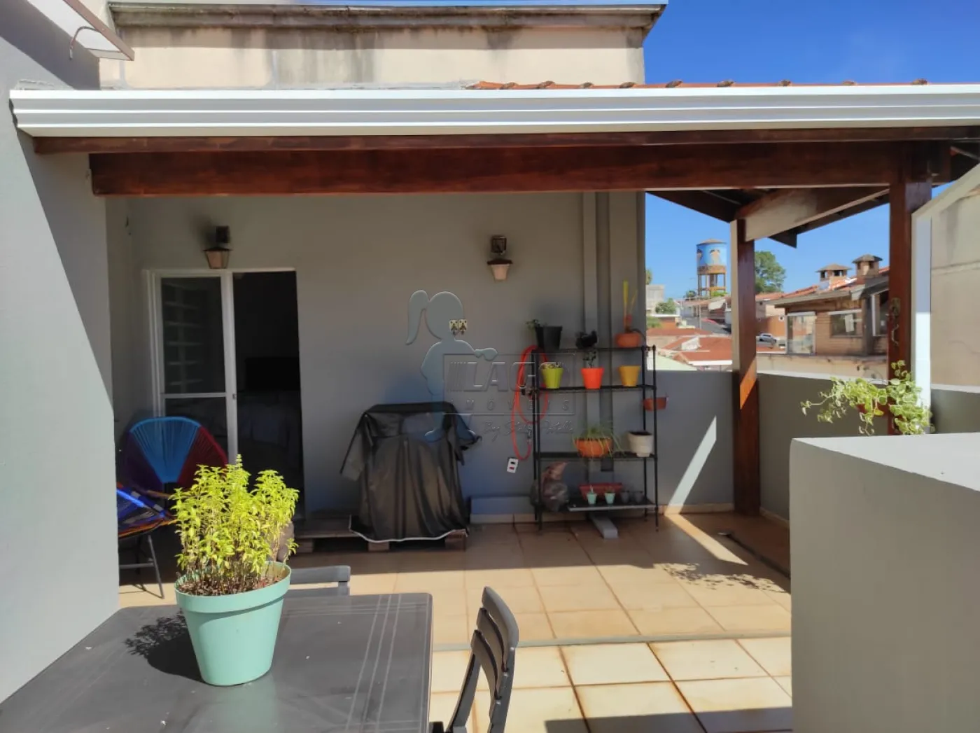 Comprar Apartamento / Padr&atilde;o em Ribeir&atilde;o Preto R$ 350.000,00 - Foto 3