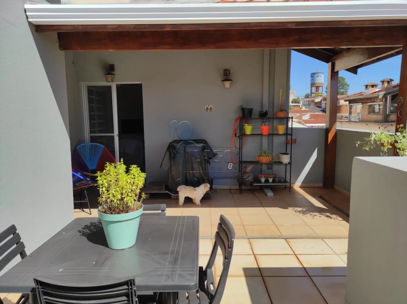 Comprar Apartamento / Padr&atilde;o em Ribeir&atilde;o Preto R$ 350.000,00 - Foto 4