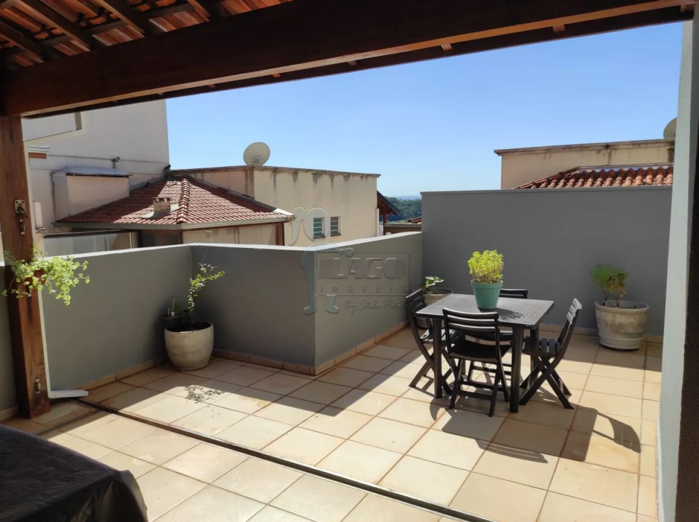 Comprar Apartamento / Padr&atilde;o em Ribeir&atilde;o Preto R$ 350.000,00 - Foto 5