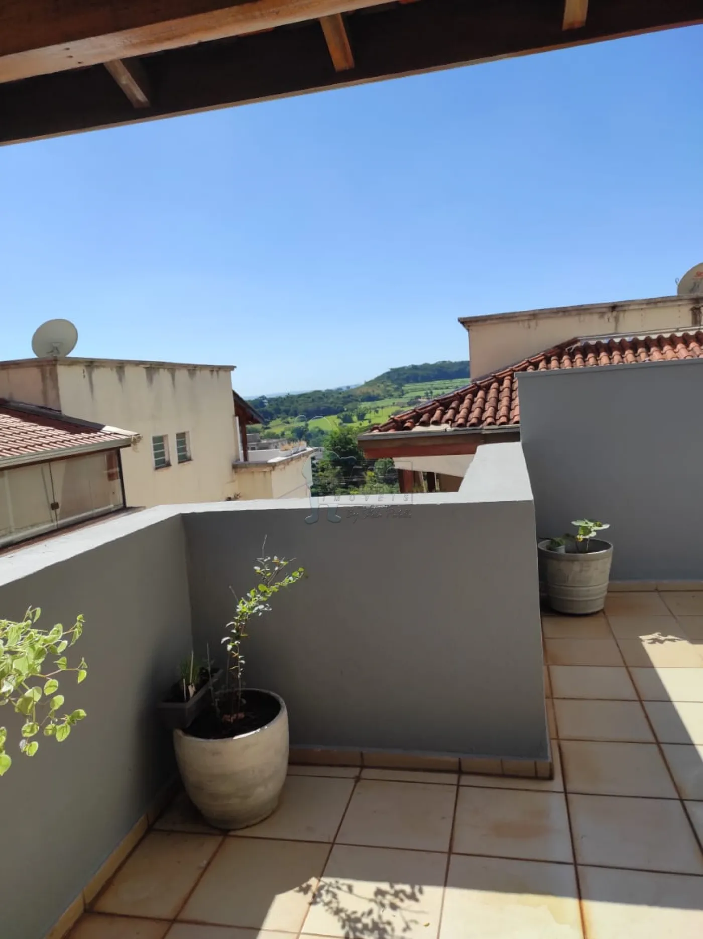 Comprar Apartamento / Padr&atilde;o em Ribeir&atilde;o Preto R$ 350.000,00 - Foto 7