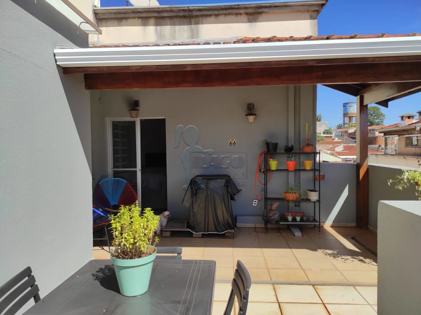 Comprar Apartamento / Padr&atilde;o em Ribeir&atilde;o Preto R$ 350.000,00 - Foto 8