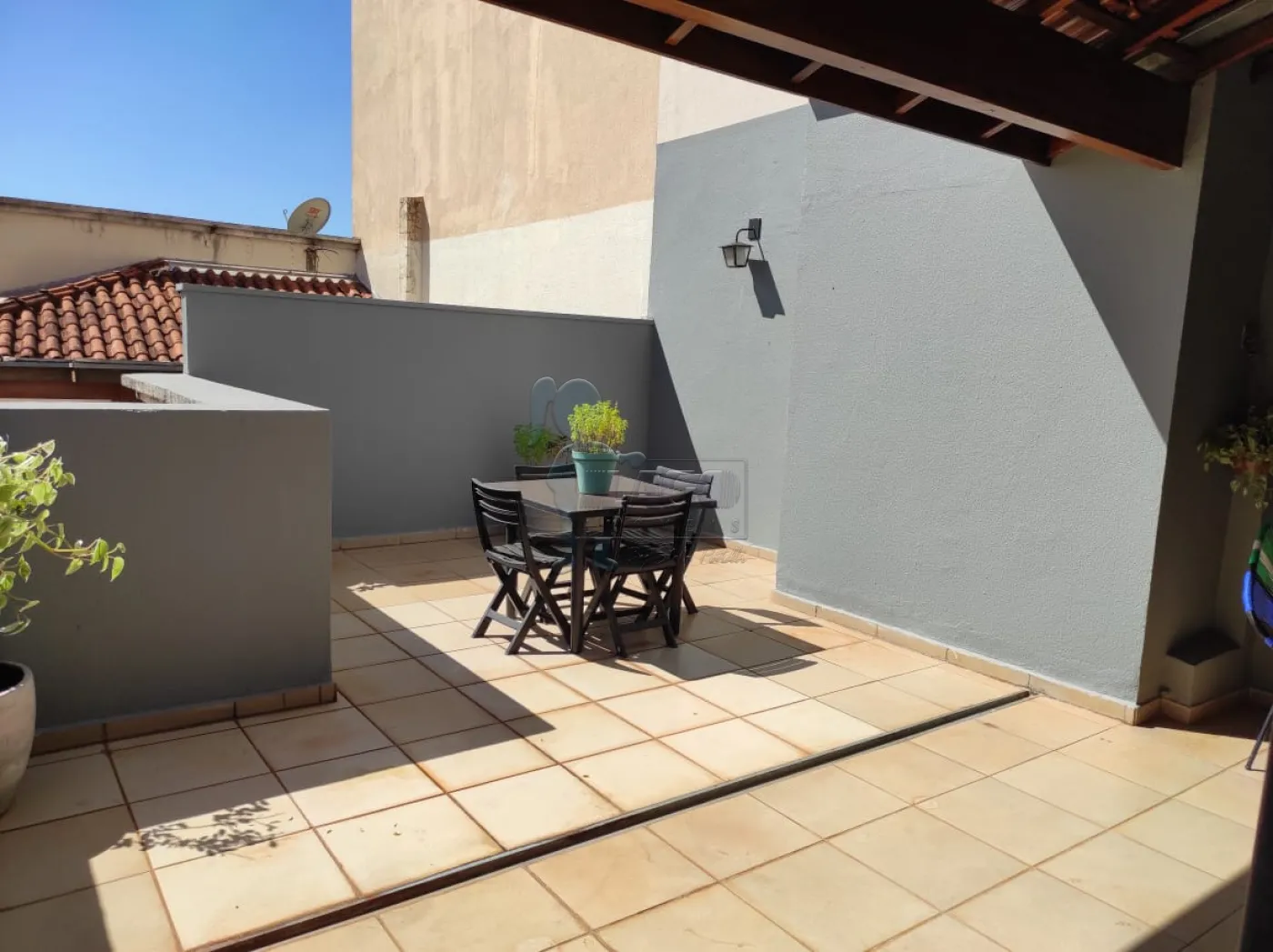 Comprar Apartamento / Padr&atilde;o em Ribeir&atilde;o Preto R$ 350.000,00 - Foto 9