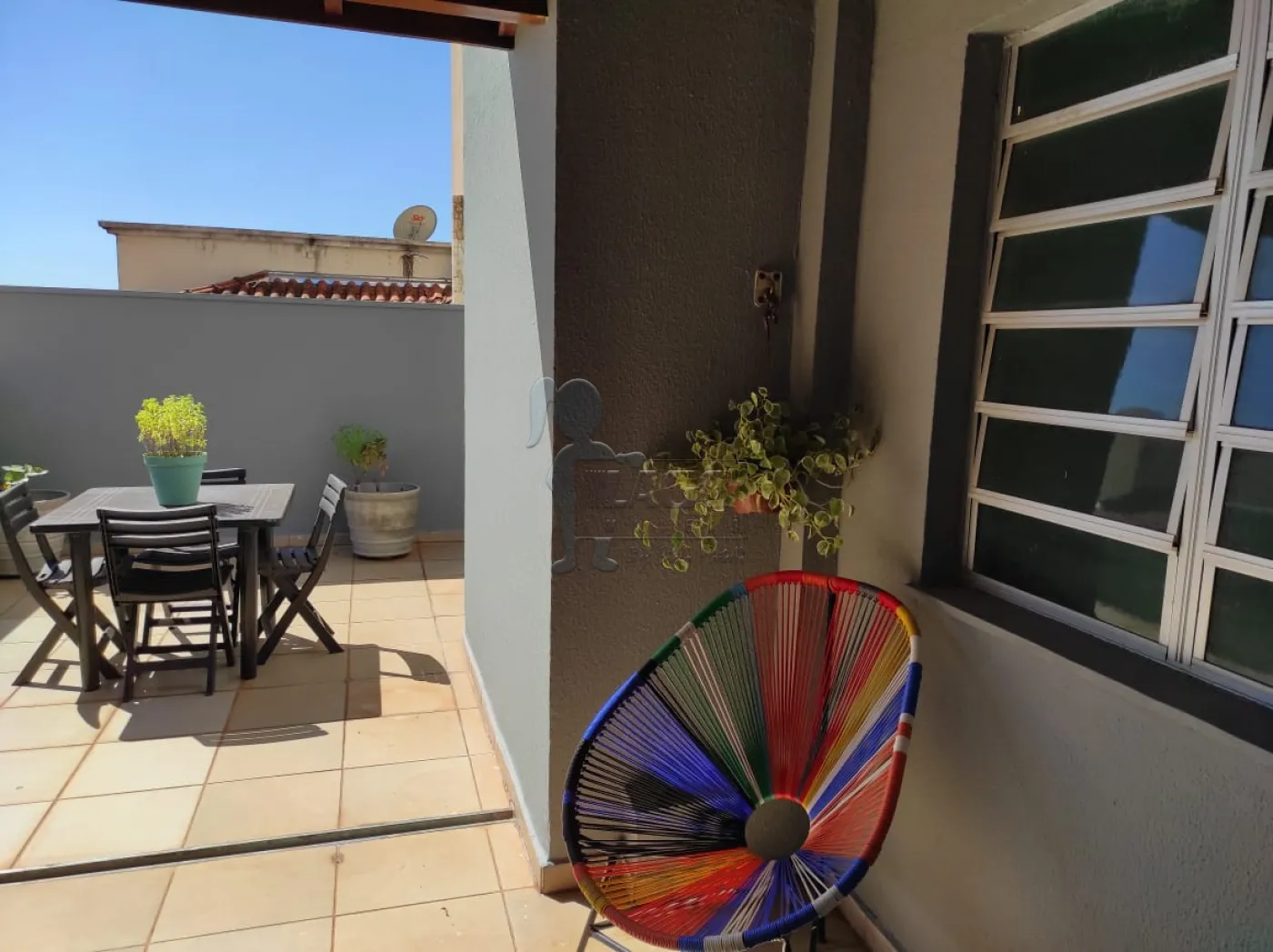 Comprar Apartamento / Padr&atilde;o em Ribeir&atilde;o Preto R$ 350.000,00 - Foto 10