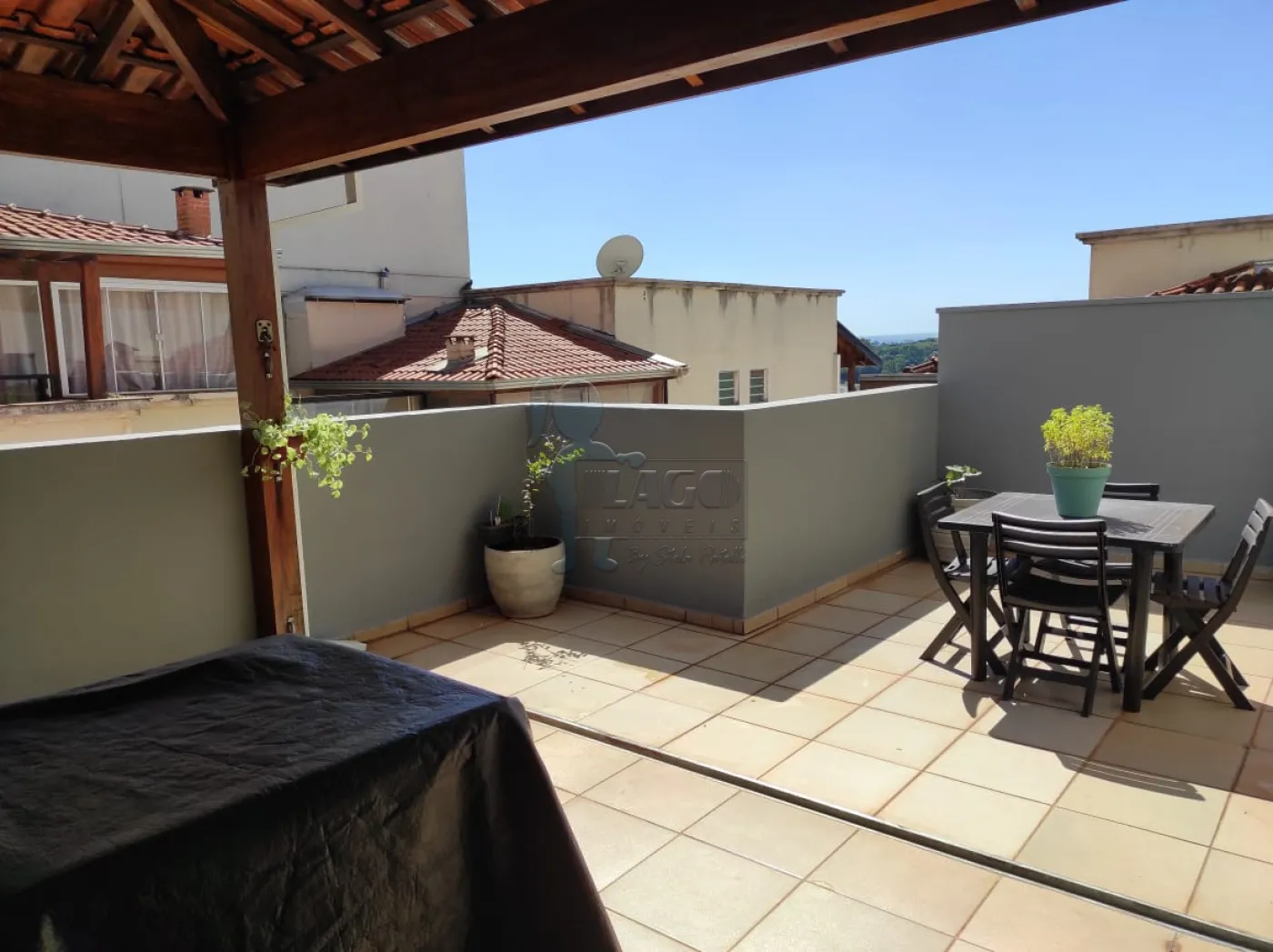 Comprar Apartamento / Padr&atilde;o em Ribeir&atilde;o Preto R$ 350.000,00 - Foto 11