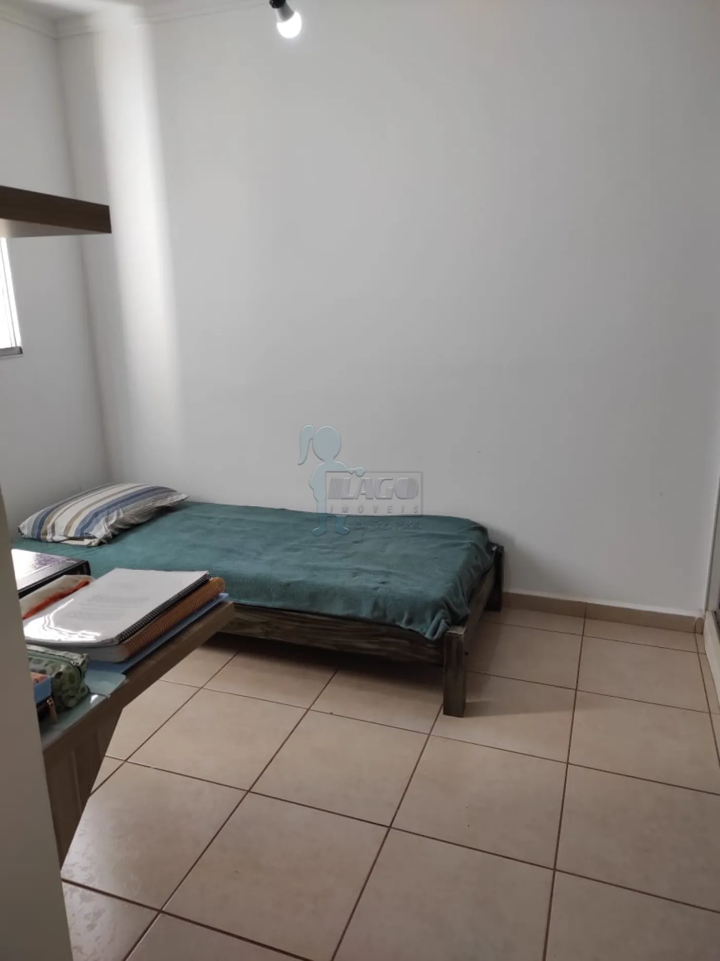 Comprar Apartamento / Padr&atilde;o em Ribeir&atilde;o Preto R$ 350.000,00 - Foto 27