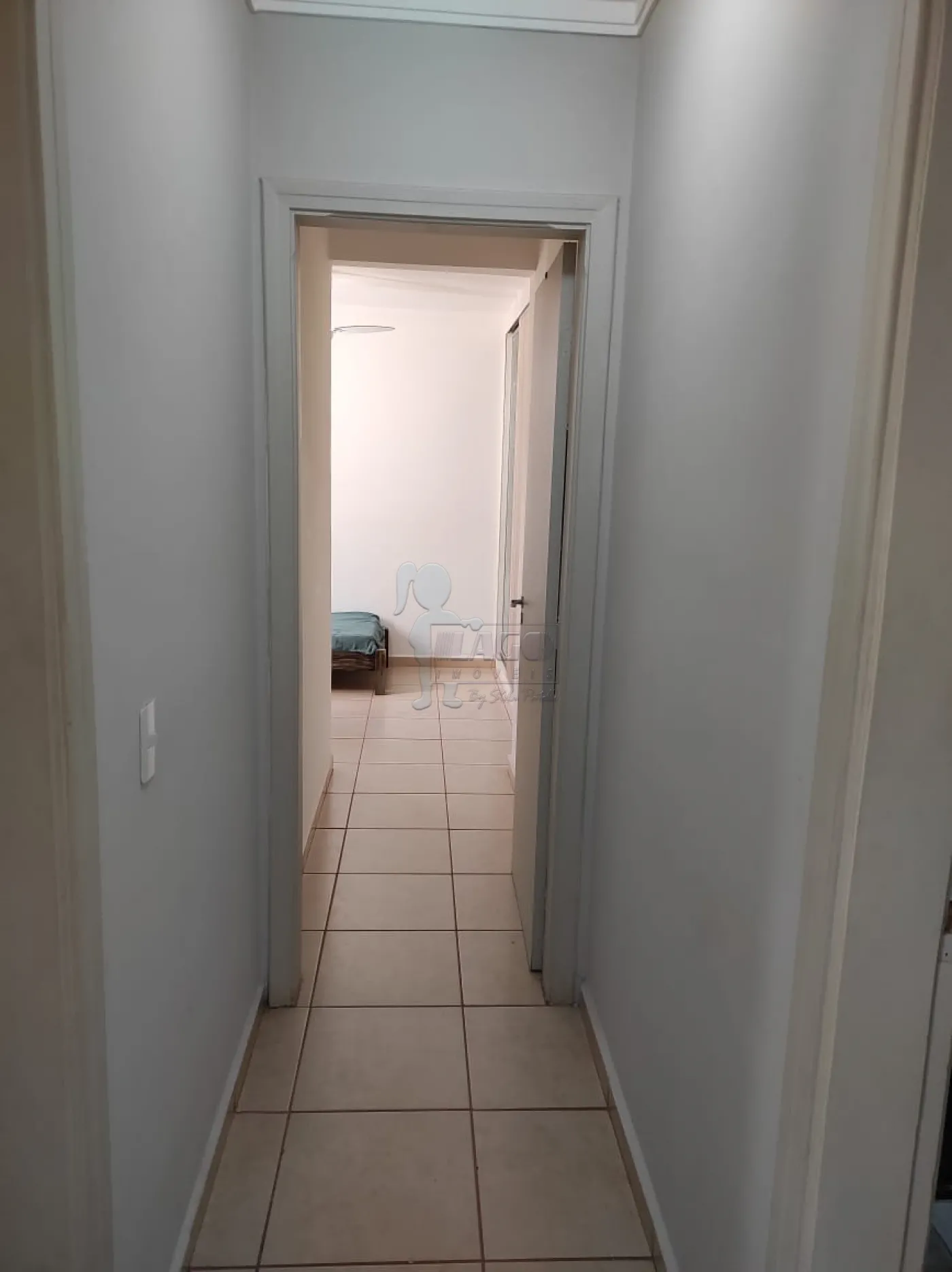 Comprar Apartamento / Padr&atilde;o em Ribeir&atilde;o Preto R$ 350.000,00 - Foto 28