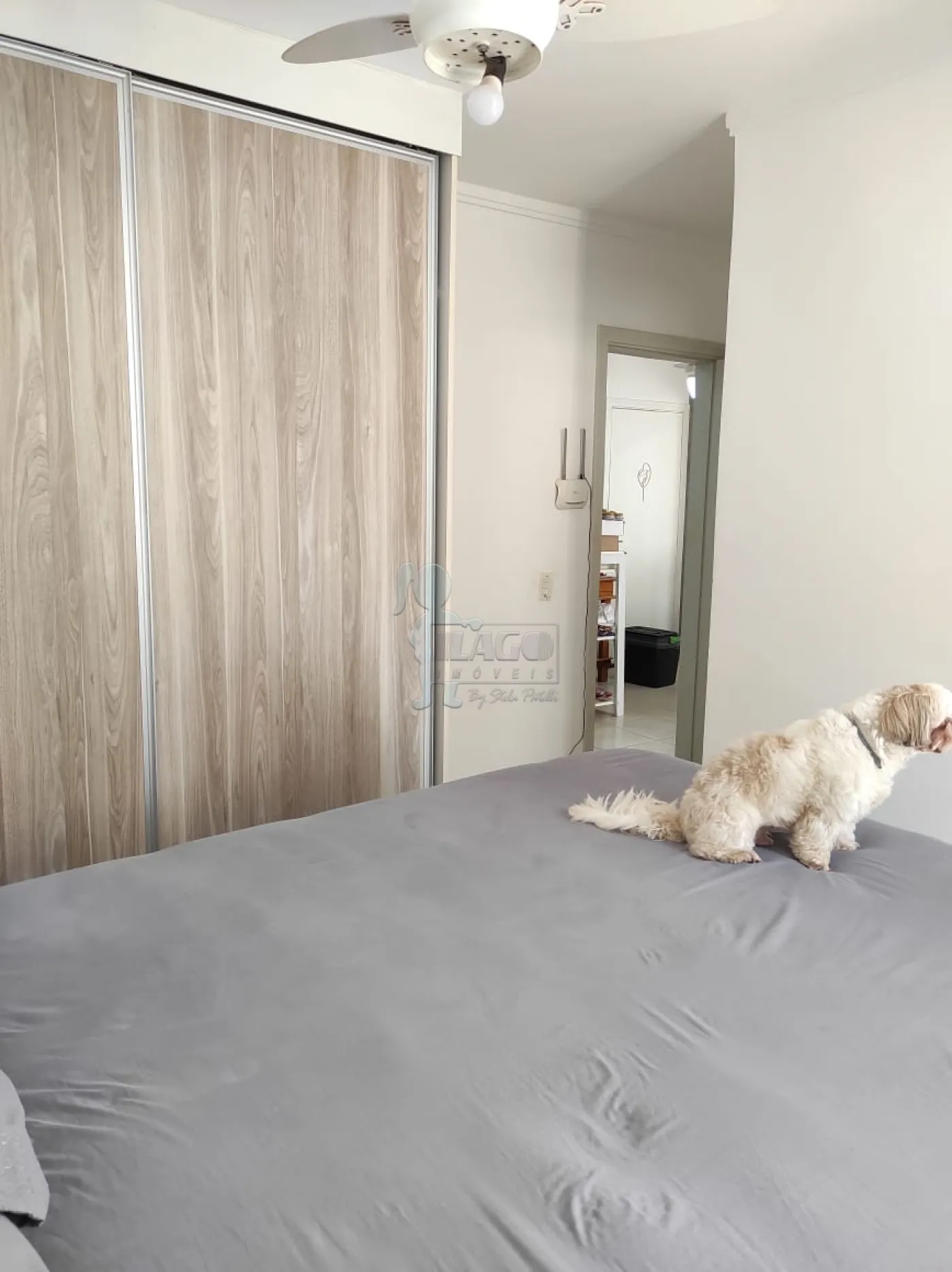 Comprar Apartamento / Padr&atilde;o em Ribeir&atilde;o Preto R$ 350.000,00 - Foto 29