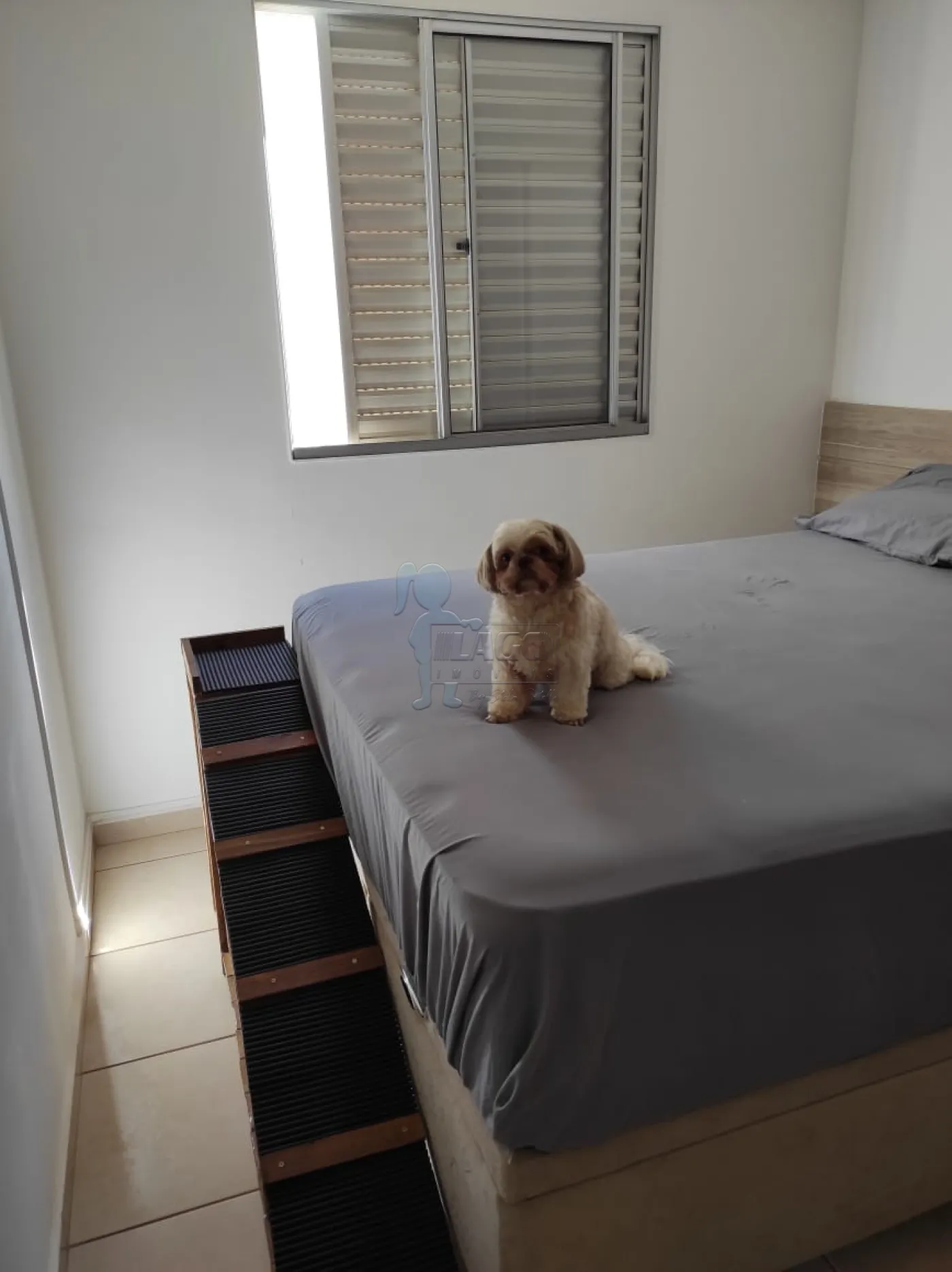 Comprar Apartamento / Padr&atilde;o em Ribeir&atilde;o Preto R$ 350.000,00 - Foto 31