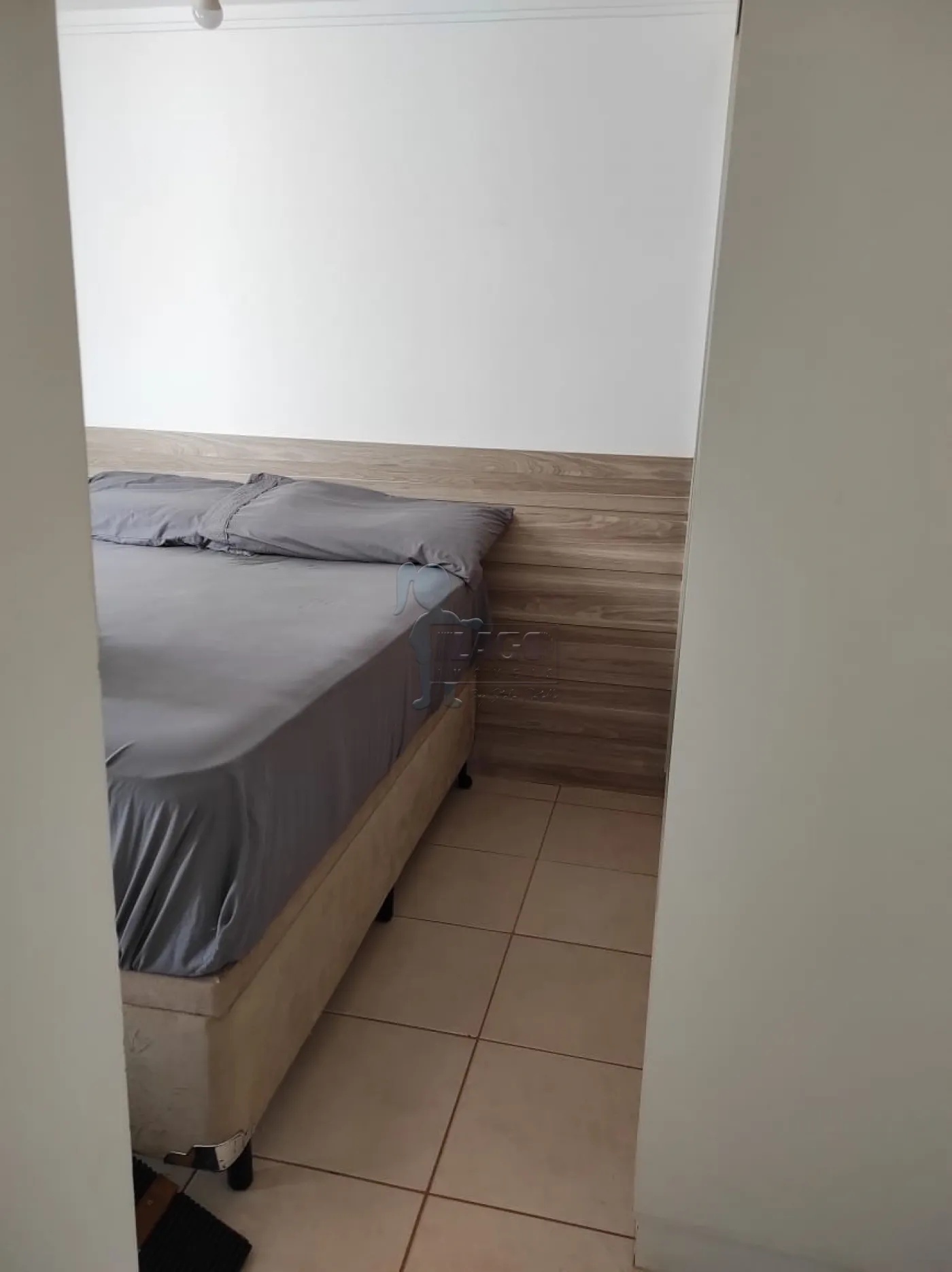 Comprar Apartamento / Padr&atilde;o em Ribeir&atilde;o Preto R$ 350.000,00 - Foto 32