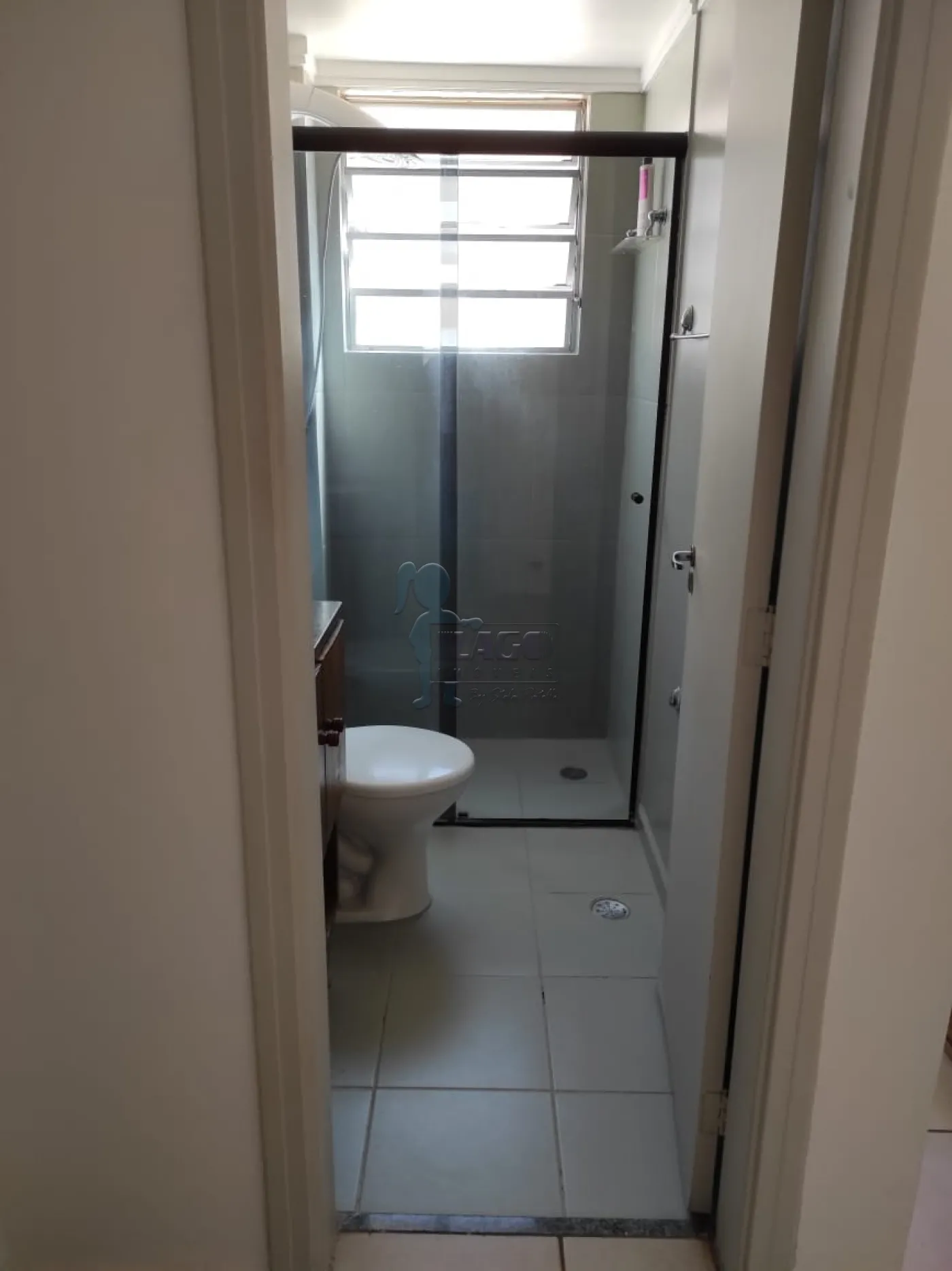 Comprar Apartamento / Padr&atilde;o em Ribeir&atilde;o Preto R$ 350.000,00 - Foto 36