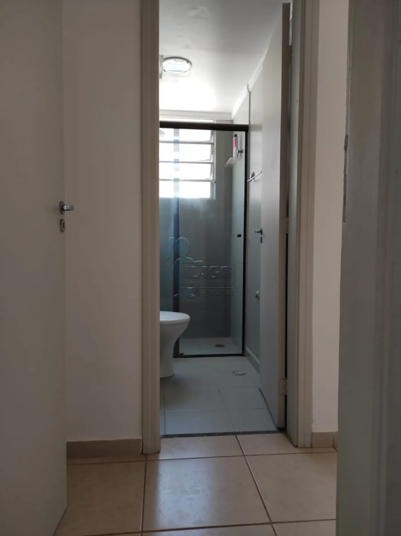 Comprar Apartamento / Padr&atilde;o em Ribeir&atilde;o Preto R$ 350.000,00 - Foto 38