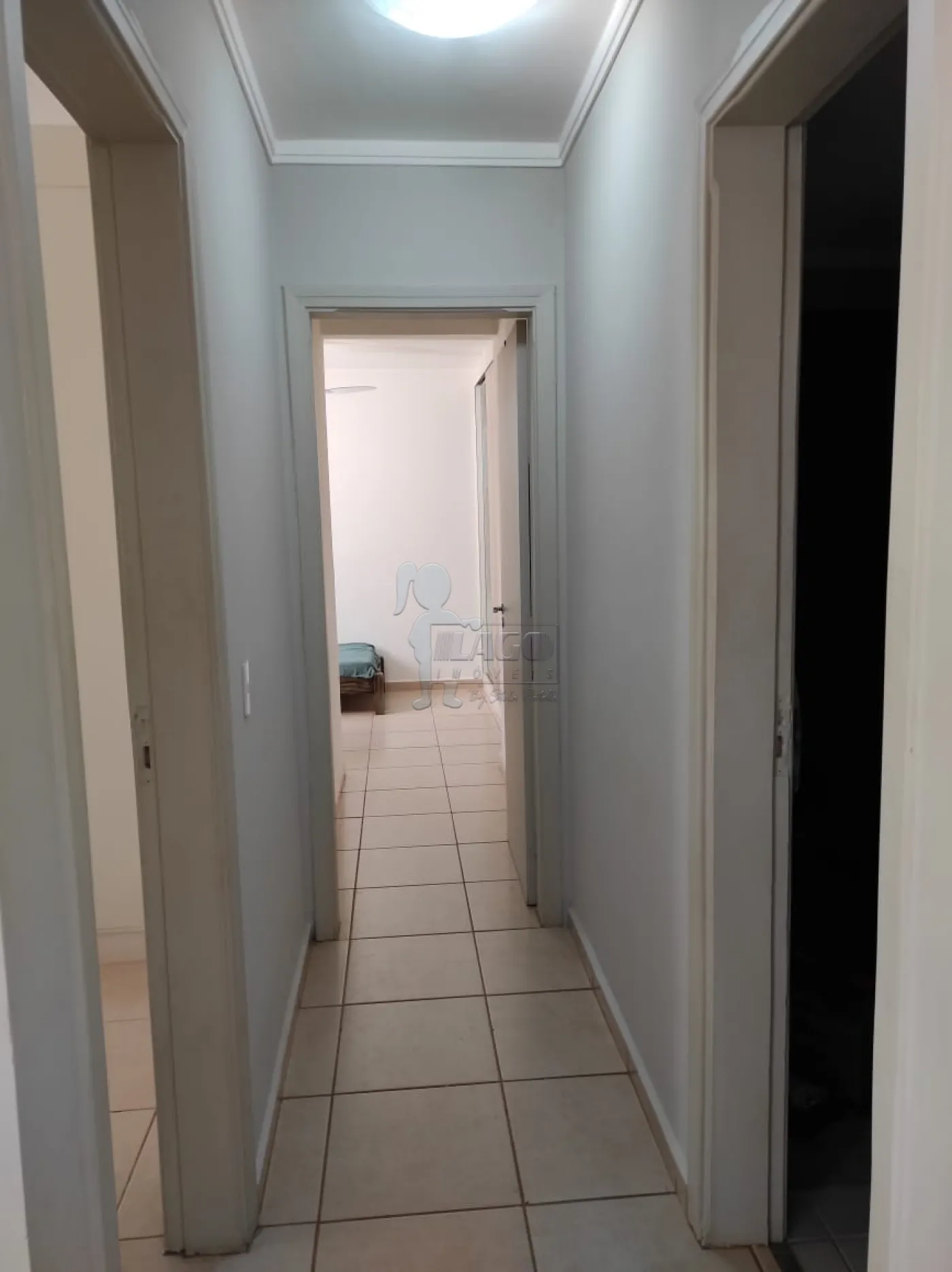 Comprar Apartamento / Padr&atilde;o em Ribeir&atilde;o Preto R$ 350.000,00 - Foto 43