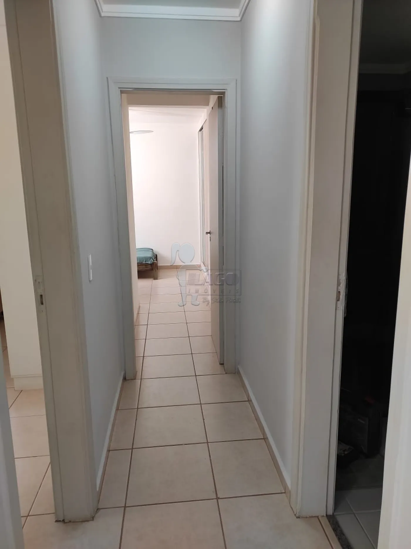 Comprar Apartamento / Padr&atilde;o em Ribeir&atilde;o Preto R$ 350.000,00 - Foto 48